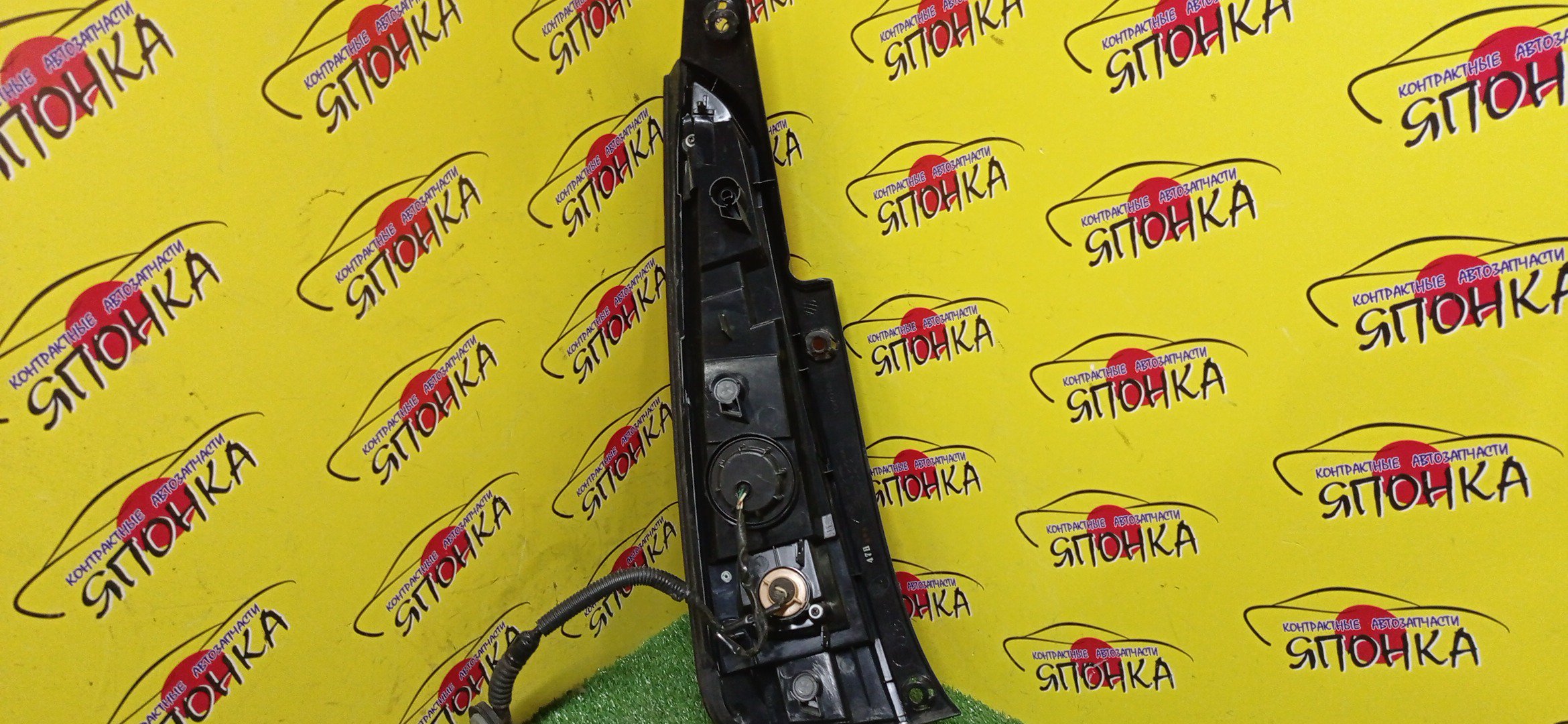 ФОНАРЬ/TOY/MARKII WAGON BLIT/MARKII BLIT/GX110W/GX115W/JZX110W/JZX115W/22338/R