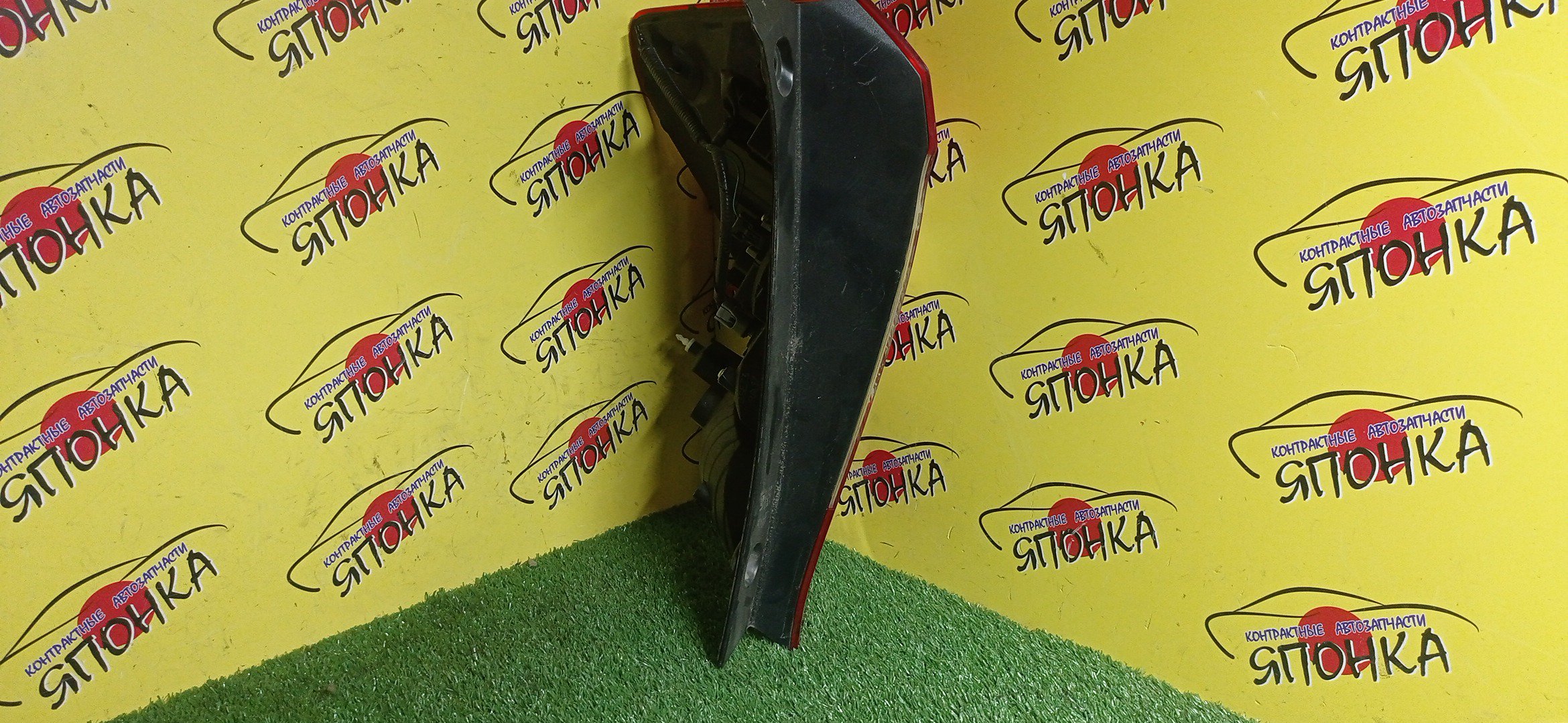 ФОНАРЬ/HON/FIT/GP5/1698/R