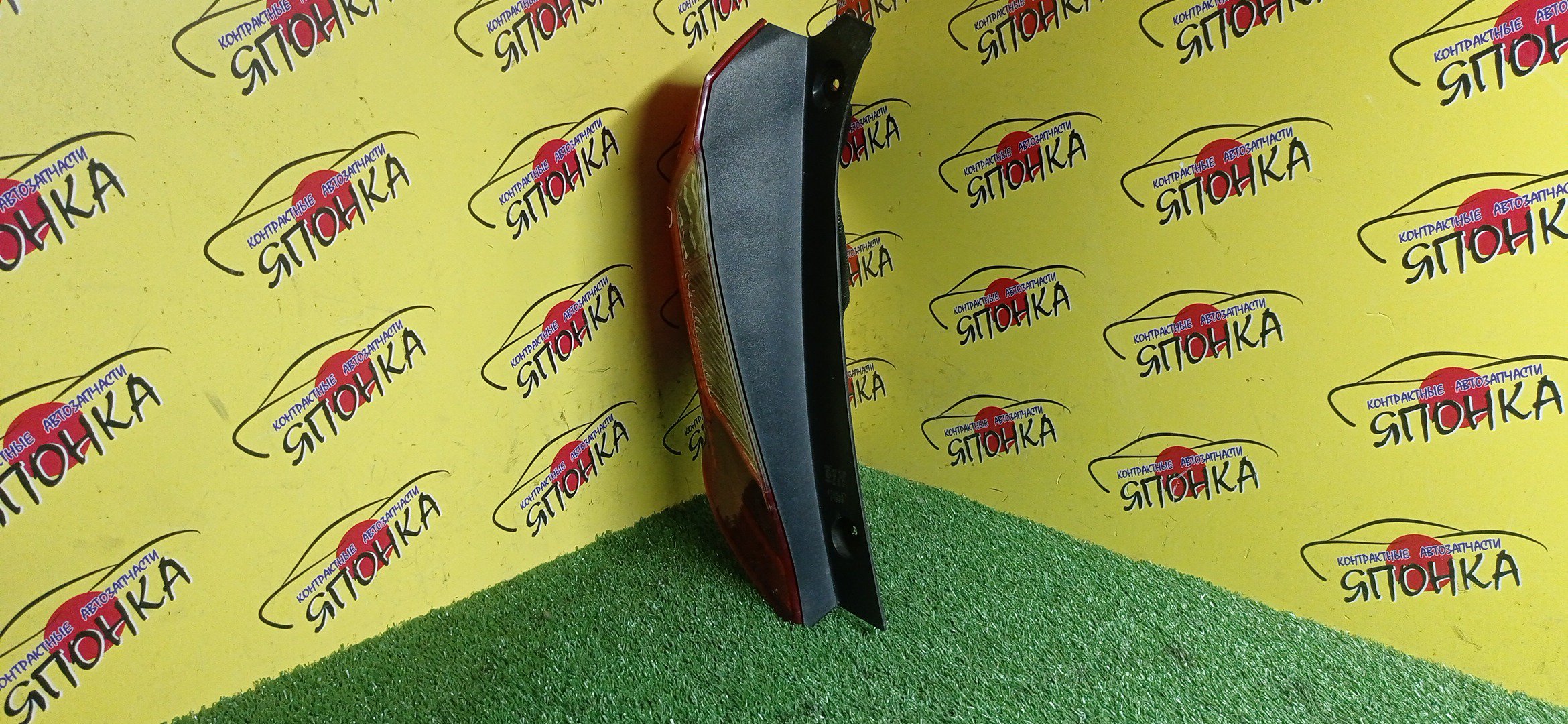 ФОНАРЬ/HON/FIT/GP5/1698/L