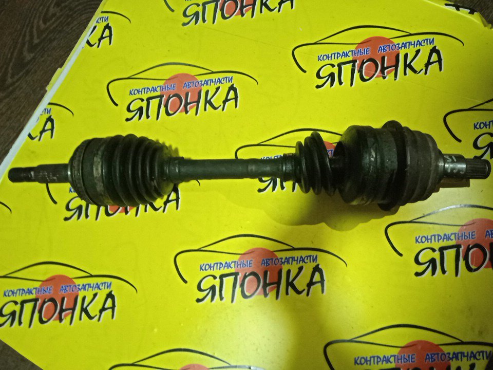 ПРИВОД/TOY/CALDINA/CORONA PREMIO/GAIA/IPSUM/ST195/ST215/SXM15/SXN15/3S-FE/3S-FSE/4S-FE/F/L/СТУПЕНЬКА/4WD/ABS