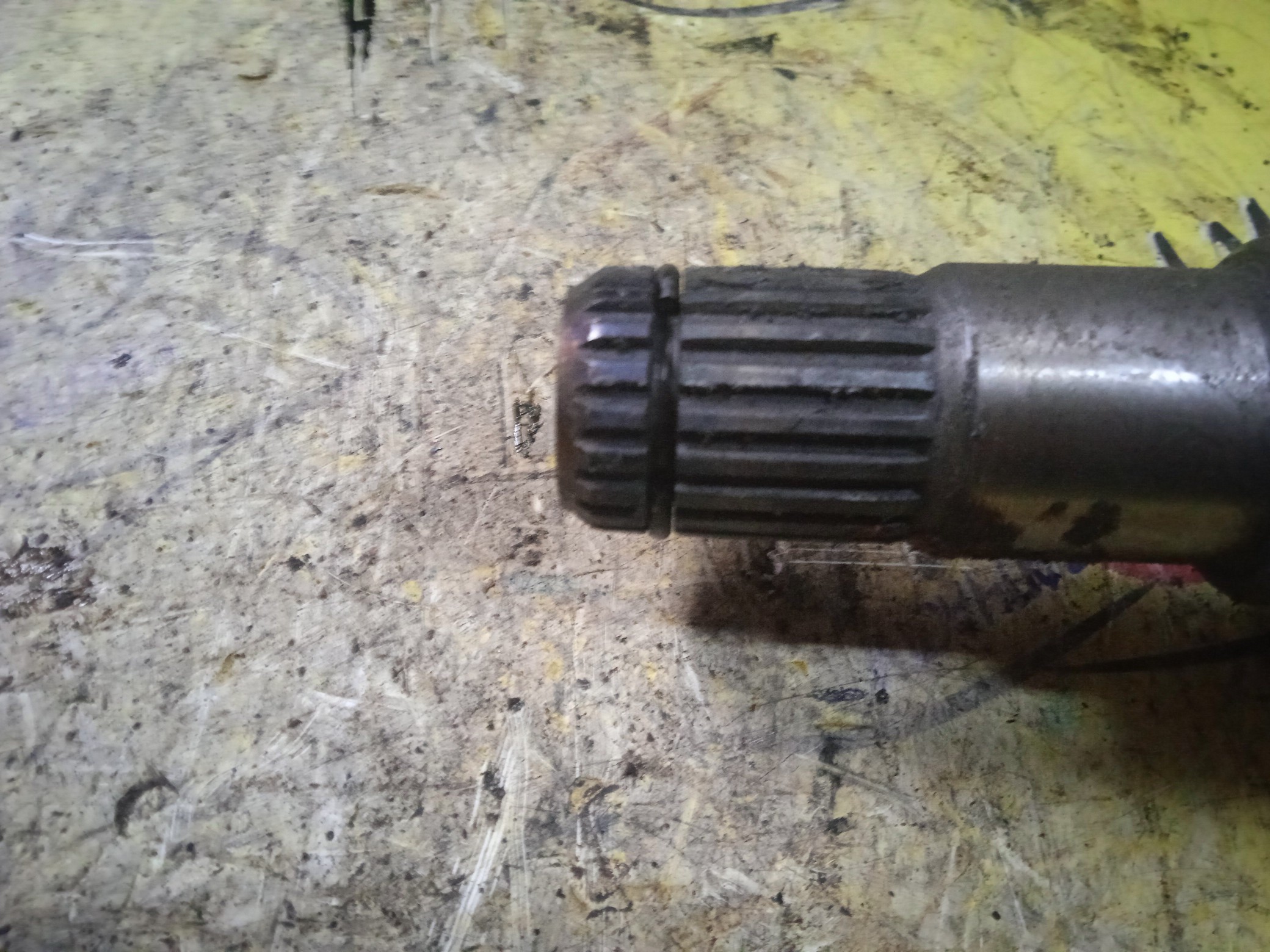 ПРИВОД/TOY/ROOMY/TANK/THOR/JUSTY/M900A/M910A/M900S/M910S/M900F/M910F/1KR/F/L