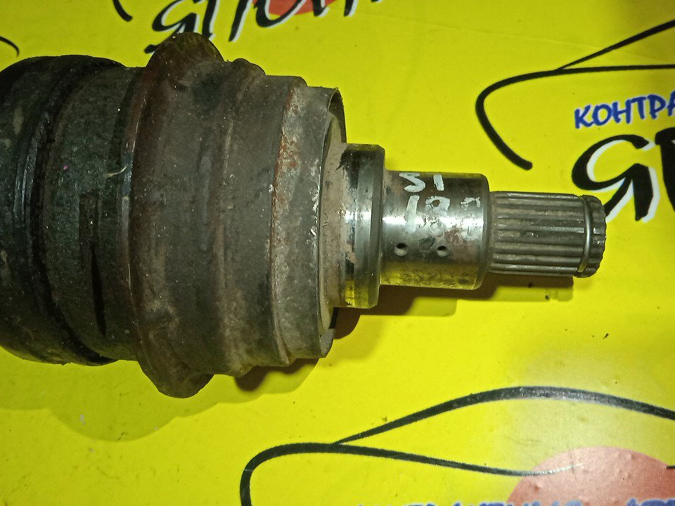 ПРИВОД/TOY/CALDINA/CORONA PREMIO/GAIA/IPSUM/ST195/ST215/SXM15/SXN15/3S-FE/3S-FSE/4S-FE/F/L/СТУПЕНЬКА/4WD/ABS