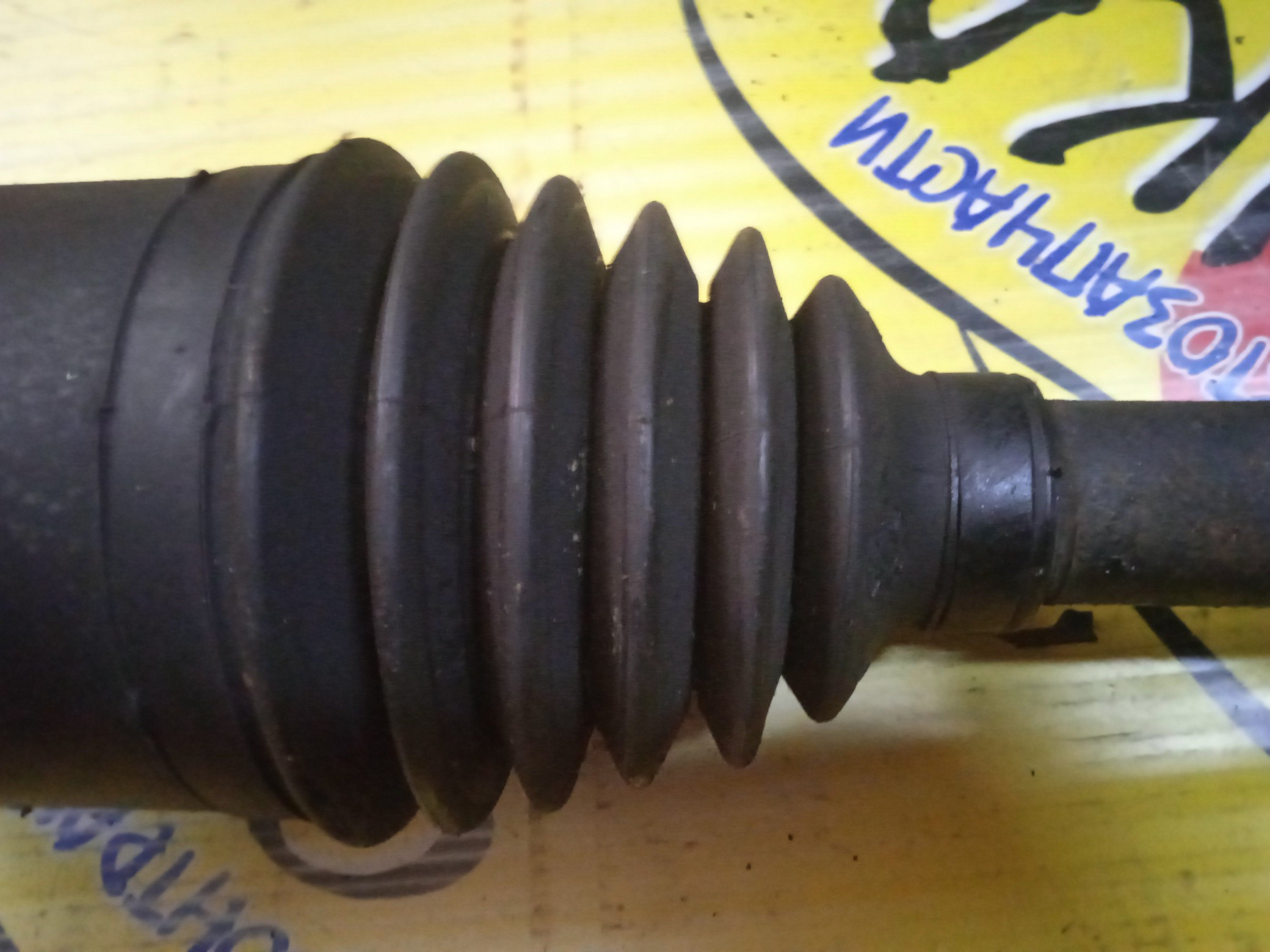 ПРИВОД/JEEP/CHEROKEE/KJ/EKG/F/L