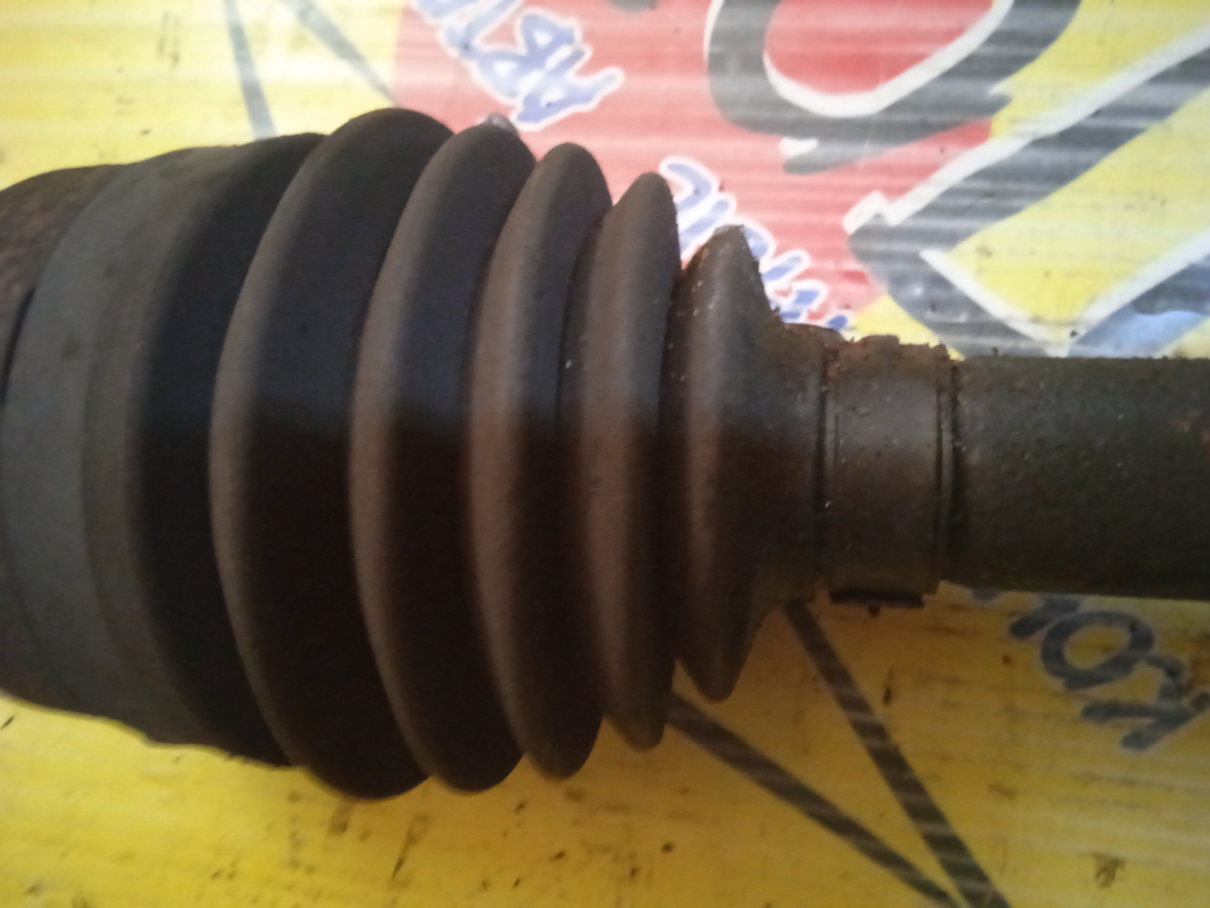 ПРИВОД/LR/FREELANDER/L359/B6324S/B/R