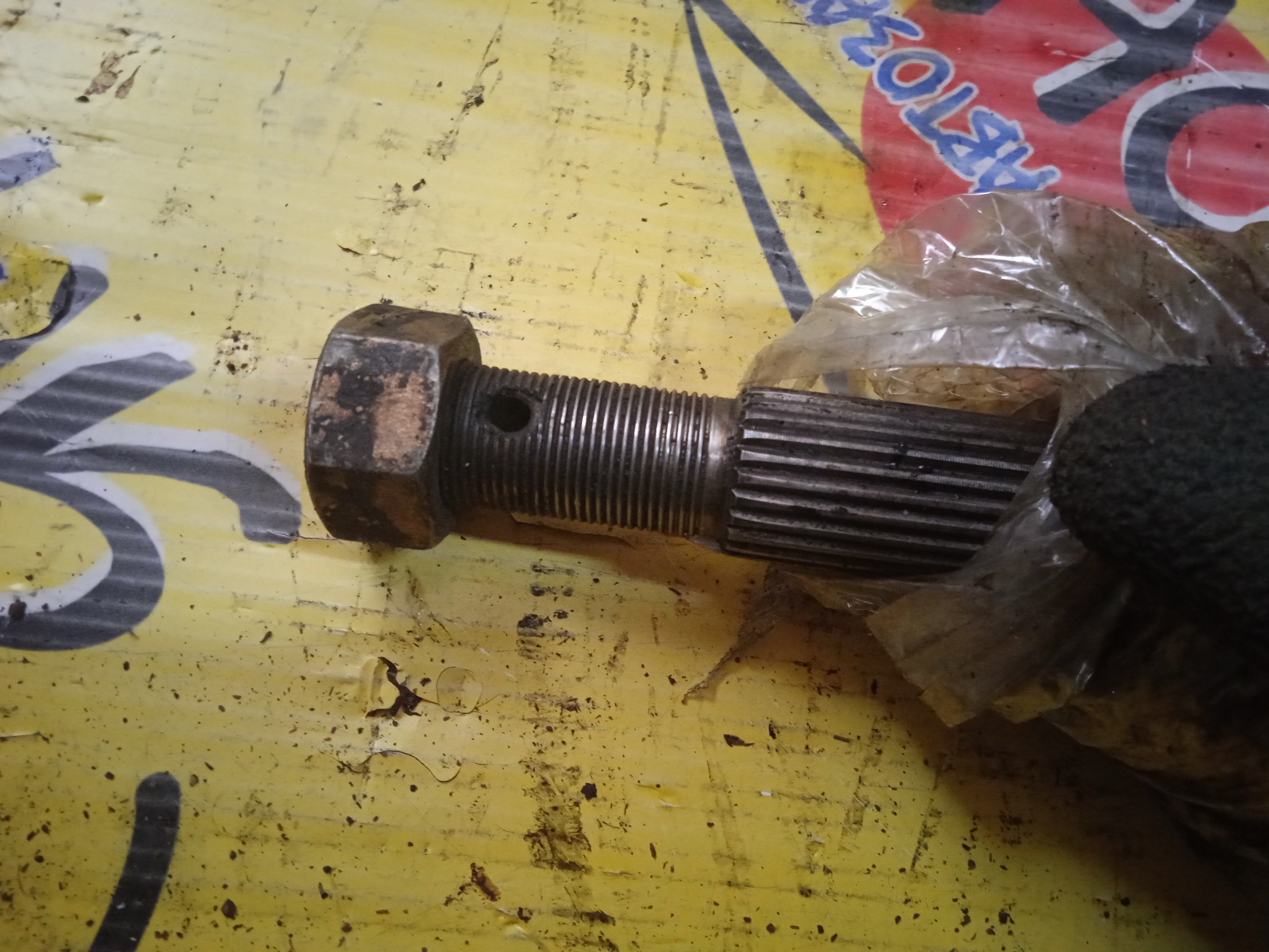 ПРИВОД/NIS/AD/PULSAR/SUNNY/WINGROAD/B13/FB13/FN14/MVY10/N14/SB13/VFGY10/VFY10/VY10/WFY10/WT10/WY10/GA13-DE/GA13-DS/GA15-DE/GA15-DS/MTM/ABS/F/L