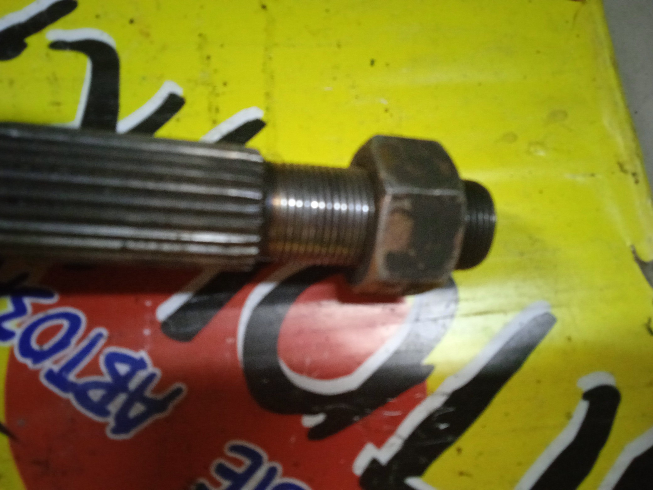 ПРИВОД/NIS/AD/PULSAR/SUNNY/WINGROAD/B13/FB13/FN14/MVY10/N14/SB13/VFGY10/VFY10/VY10/WFY10/WT10/WY10/GA13-DE/GA13-DS/GA15-DE/GA15-DS/MTM/БЕЗ ABS/F/R