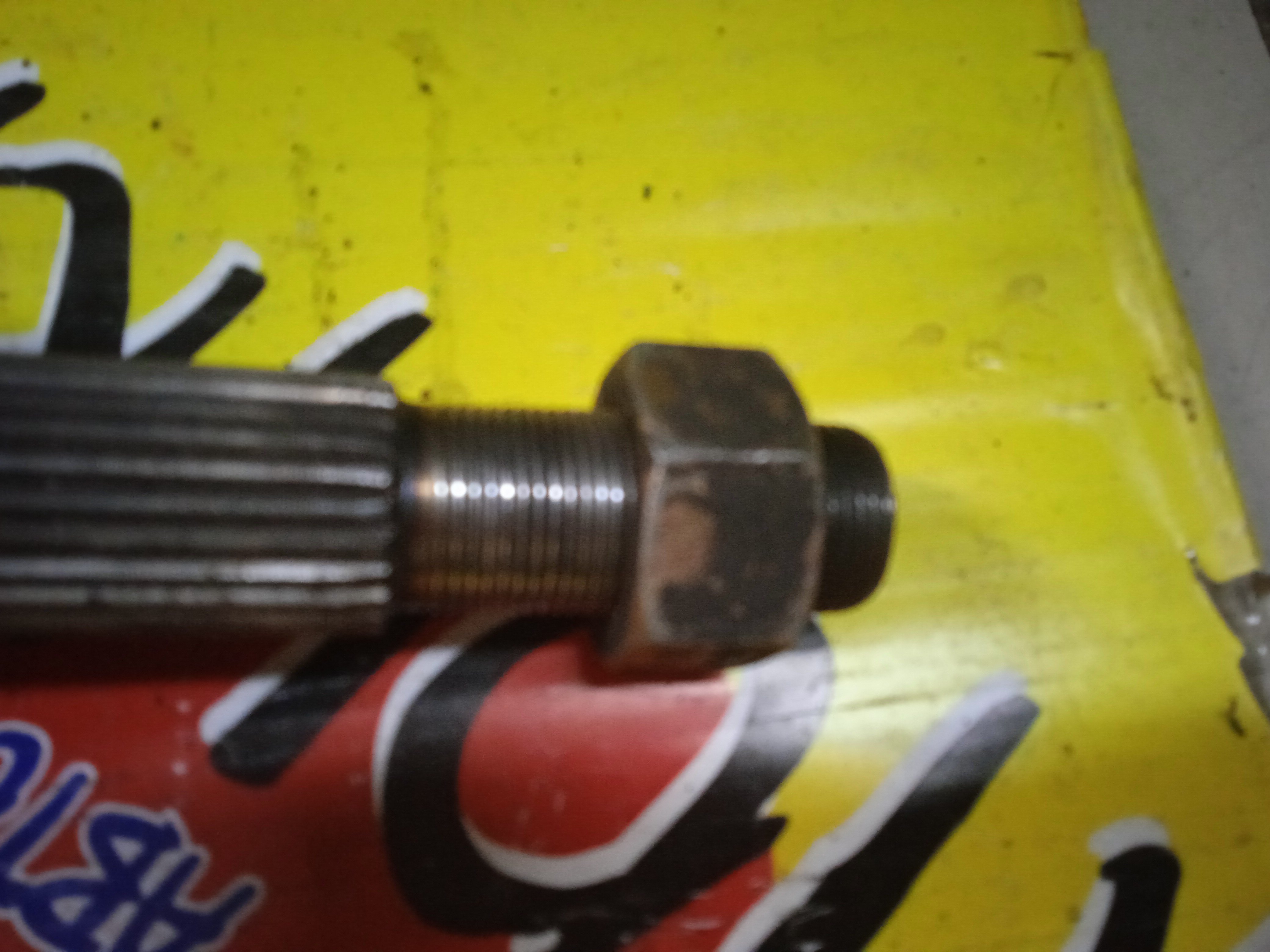 ПРИВОД/NIS/AD/PULSAR/SUNNY/WINGROAD/B13/FB13/FN14/MVY10/N14/SB13/VFGY10/VFY10/VY10/WFY10/WT10/WY10/GA13-DE/GA13-DS/GA15-DE/GA15-DS/MTM/БЕЗ ABS/F/R