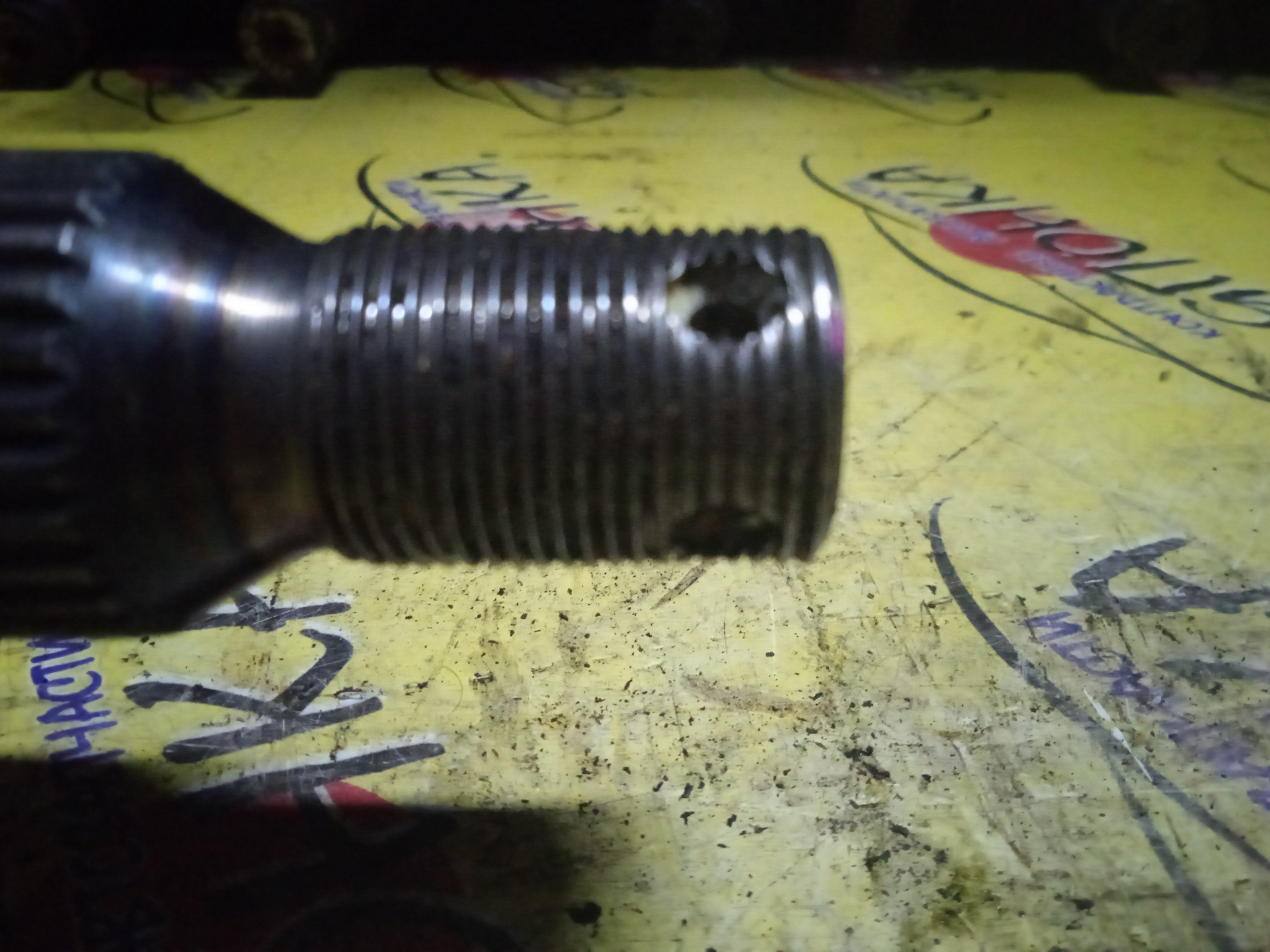 ПРИВОД/MMC/L200/PAJERO  SPORT/KJ3T/KJ4T/KK1T/KK2T/KK3T/KK4T/KL1T/KL2T/KL3T/KL4T/KH8W/KH9W/KS1W/KS3W/KS5W KH4W/KH6W/KS3W KB4T/KB5T/KB7T/KB8T/KB9T/4N15/4D56/4G64/4M40/4M41/6G74/6B31/CCL/F/L