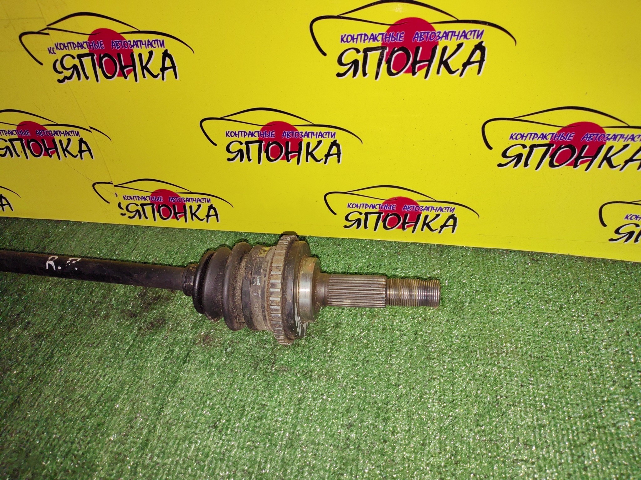 ПРИВОД/NIS/AD/AVENIR/EXPERT/LIBERTY/WINGROAD/PNM12/PNW11/RNM12/VENW11/VENY11/VHNY11/VNW11/WHNY11/B/R/4WD