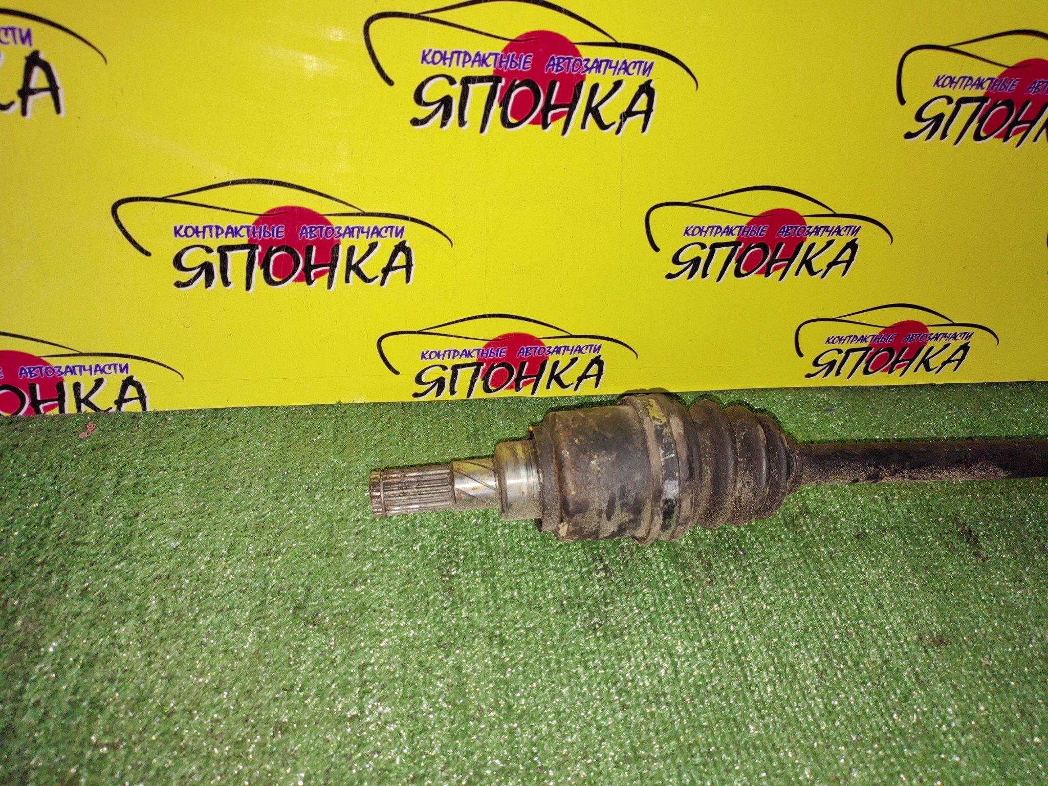 ПРИВОД/NIS/AD/AVENIR/EXPERT/LIBERTY/WINGROAD/PNM12/PNW11/RNM12/VENW11/VENY11/VHNY11/VNW11/WHNY11/B/L/4WD