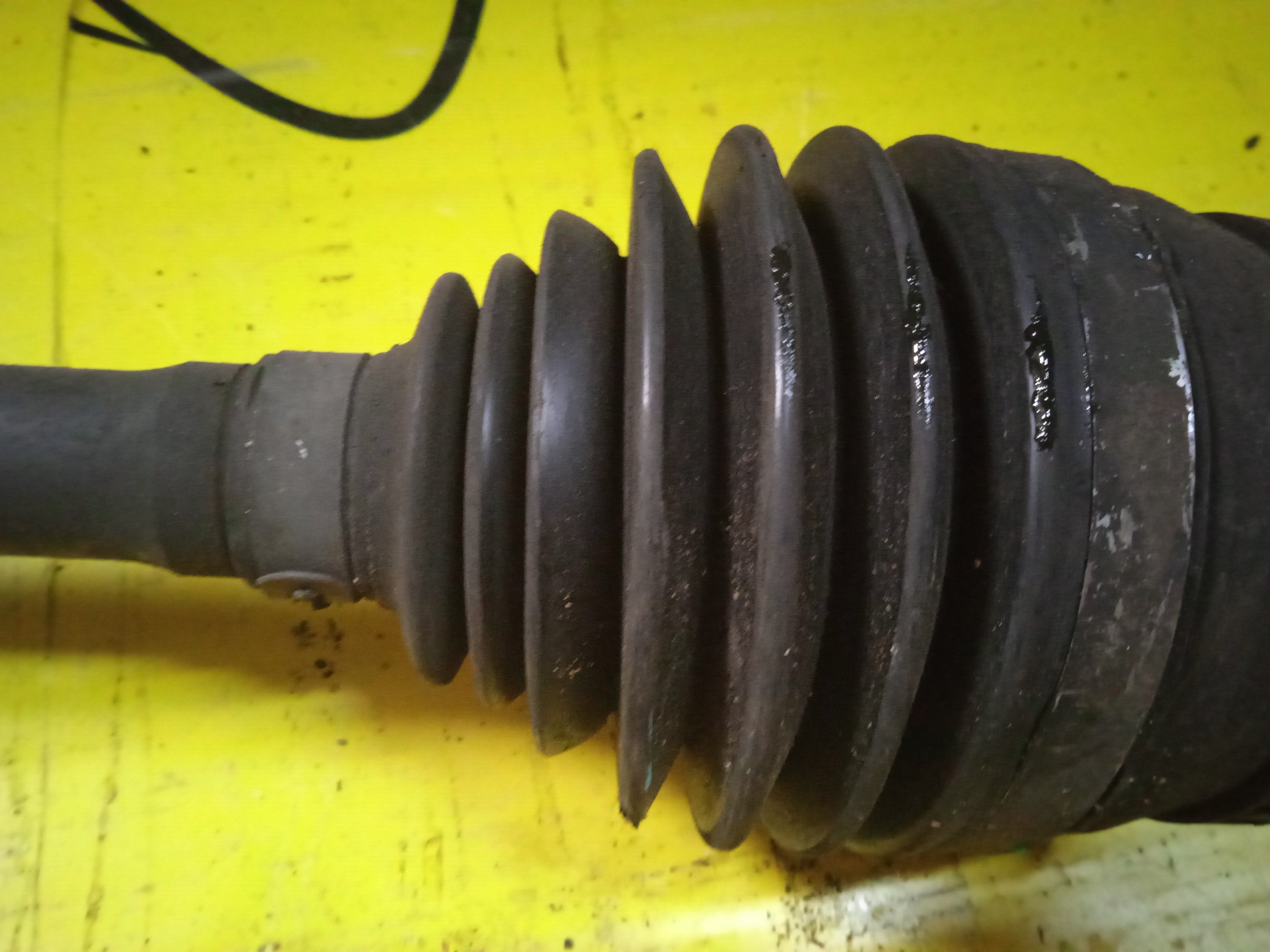 ПРИВОД/NIS/AD/BLUEBIRD SYLPHY/SUNNY/WINGROAD/FNB15/QNG10/VHNY11/WFNY11/WHNY11/QG15-DE/QG18-DD/QG18-DE/4WD/ATM/MTM/F/R