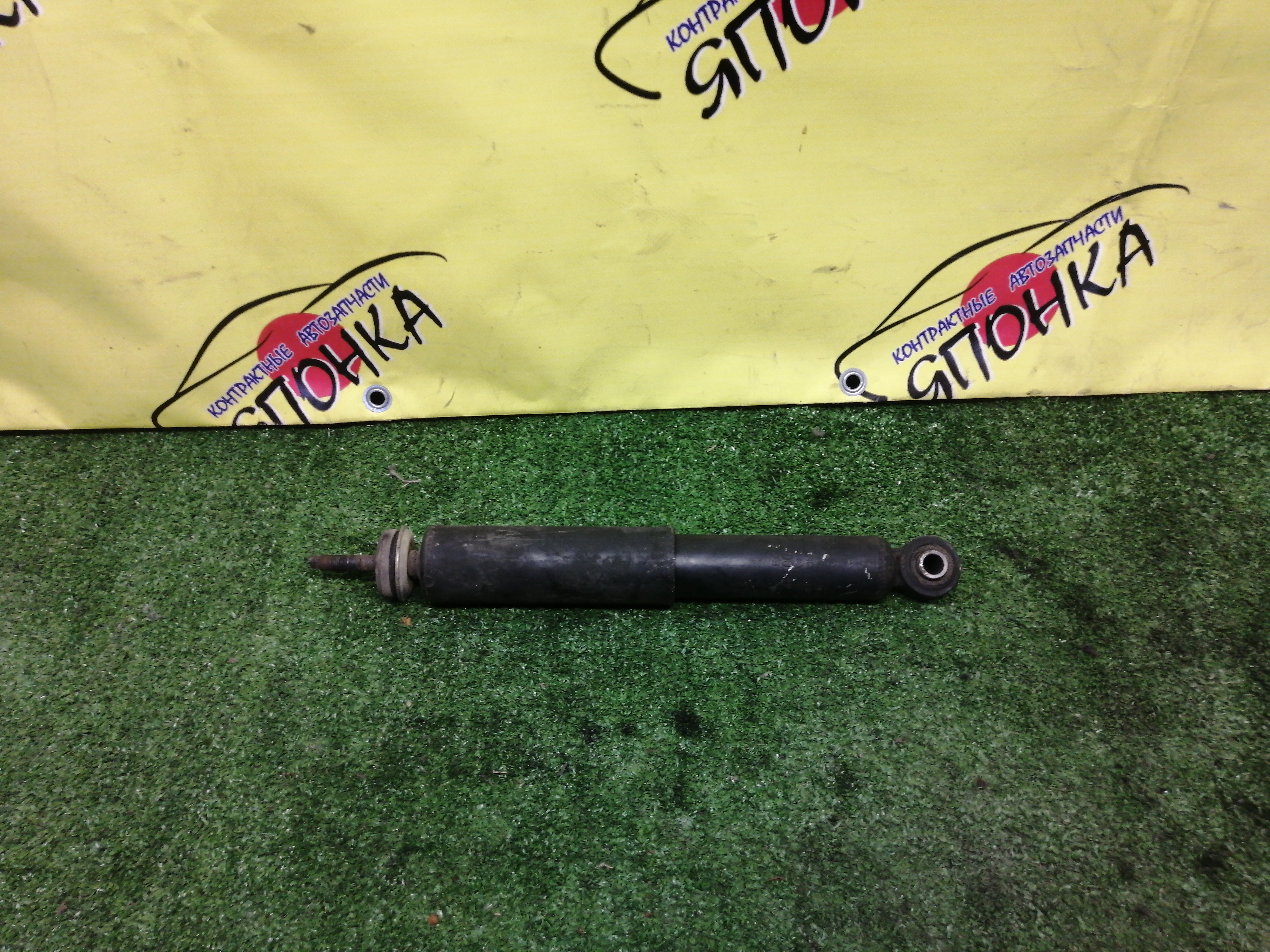 АМОРТИЗАТОР/TOY/DELTA/LITE ACE NOAH/TOWN ACE NOAH/CR50G/CR50N/CR51V/KR52V/SR50G/SR50N/B