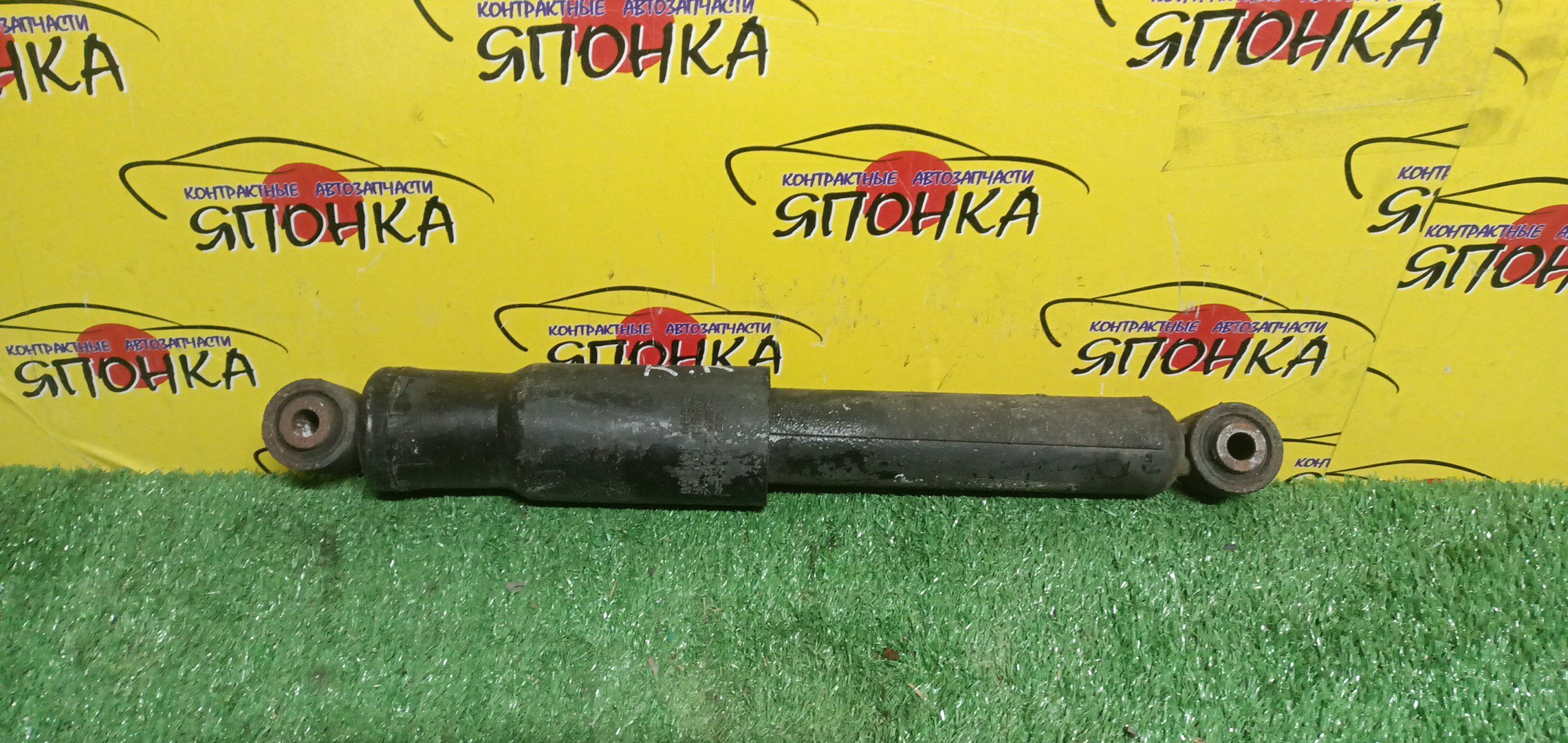 АМОРТИЗАТОР/HON/MDX/YD1/B/4WD