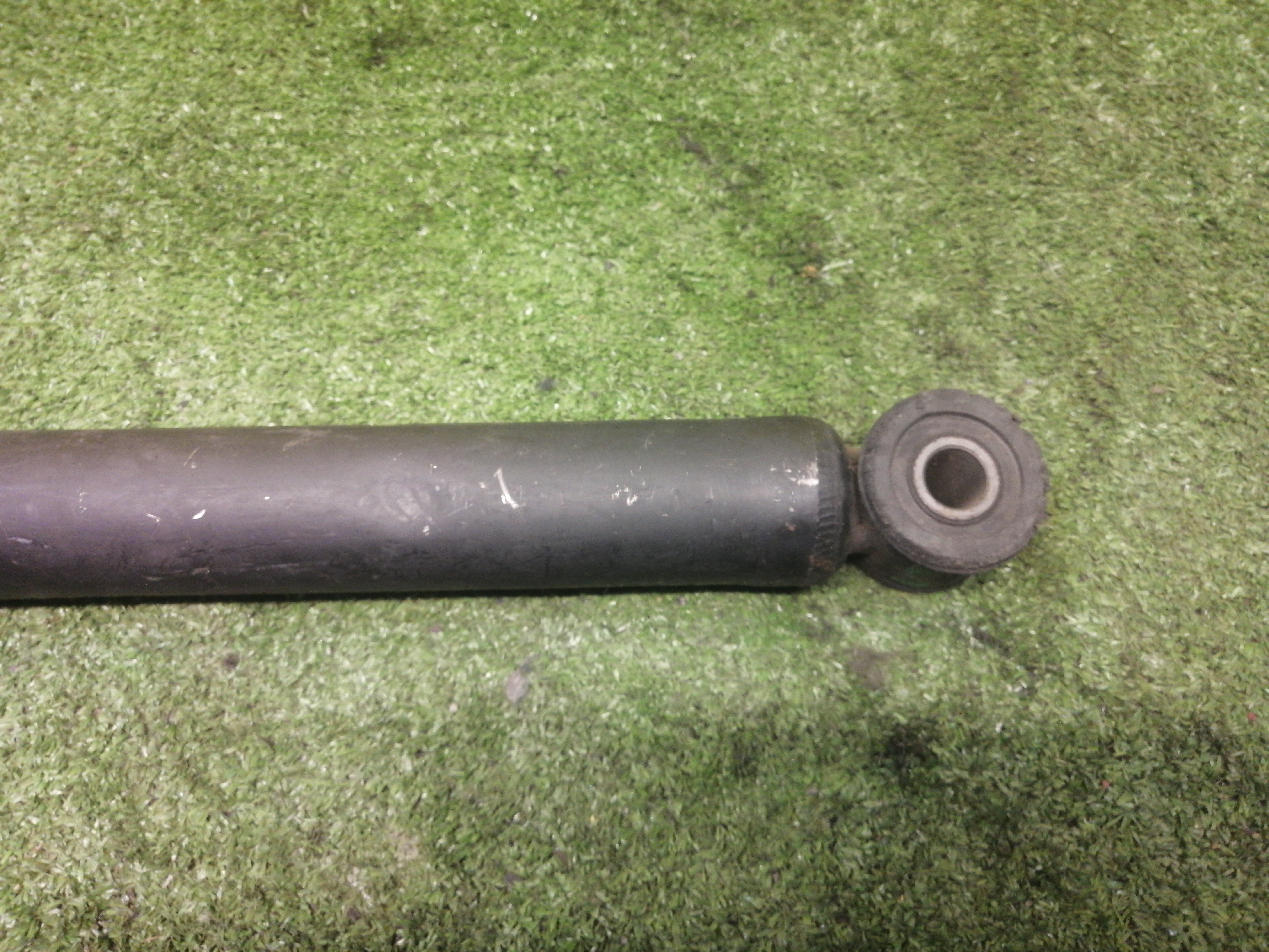 АМОРТИЗАТОР/MAZ/TRIBUTE/FORD ESCAPE/EPEW/B