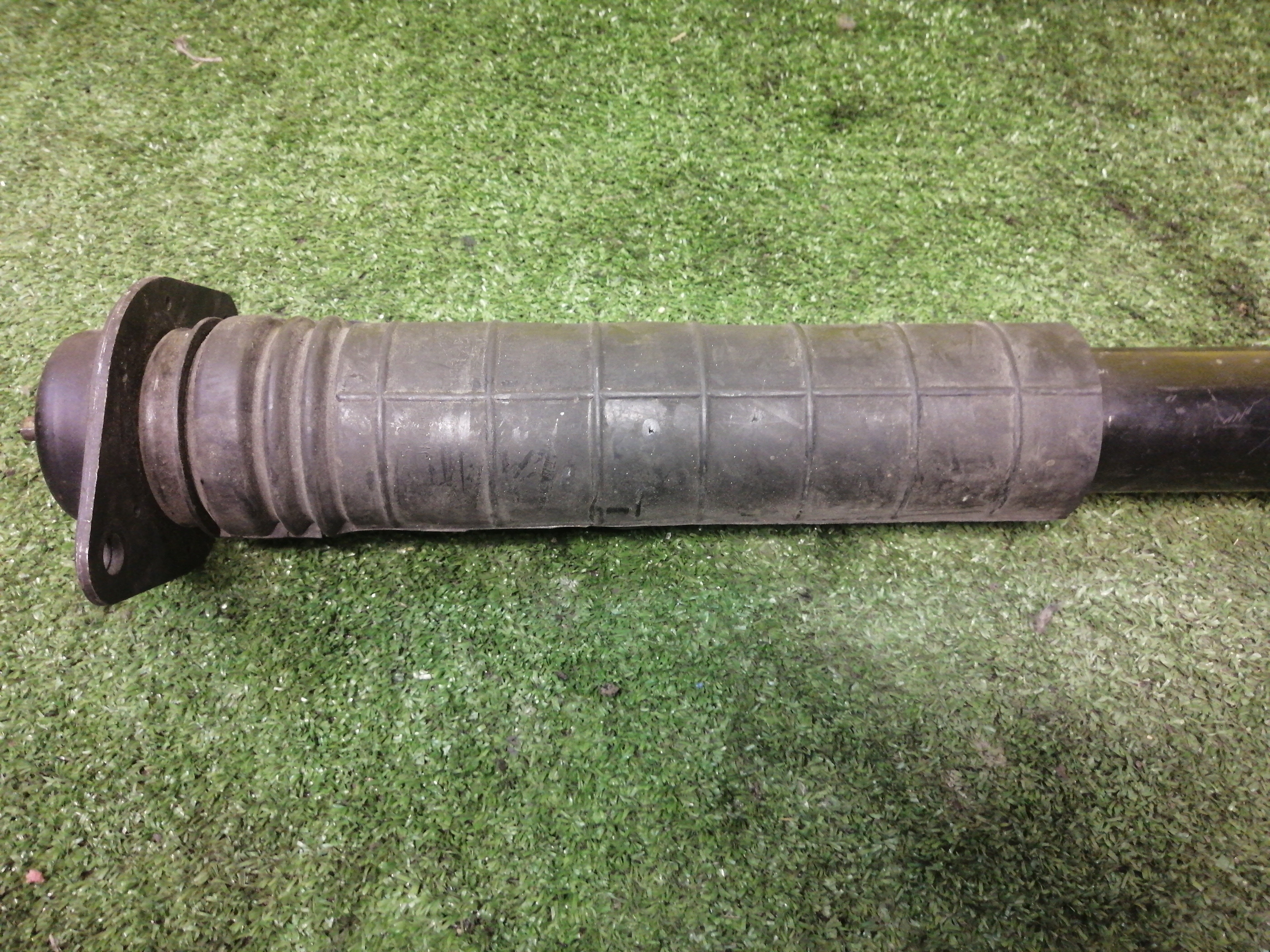 АМОРТИЗАТОР/CKV36/KV36/NV36/PV36/V36/B/NIS/INFINITI G25/G35/G37/SKYLINE