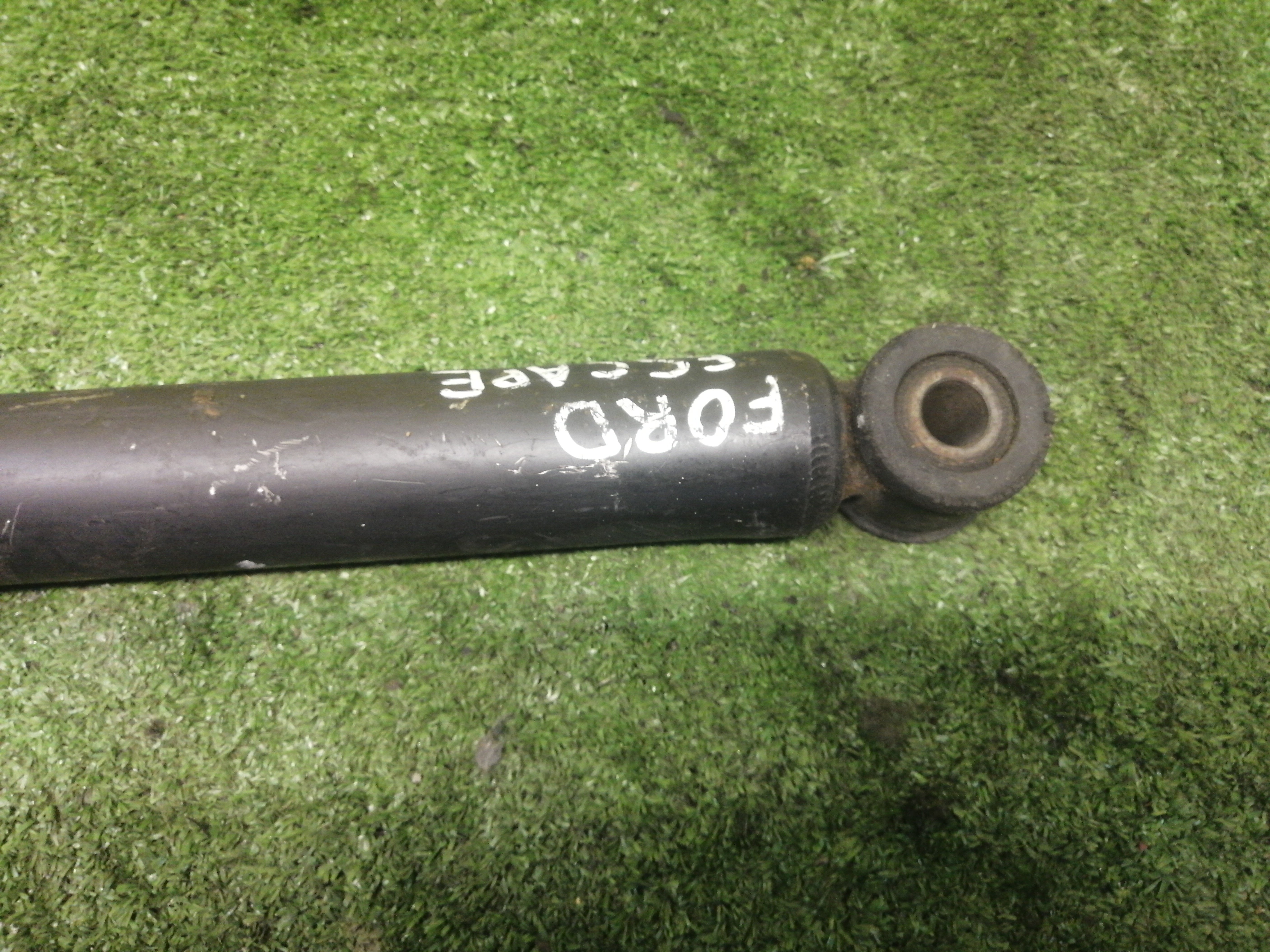 АМОРТИЗАТОР/MAZ/TRIBUTE/FORD ESCAPE/EPEW/B