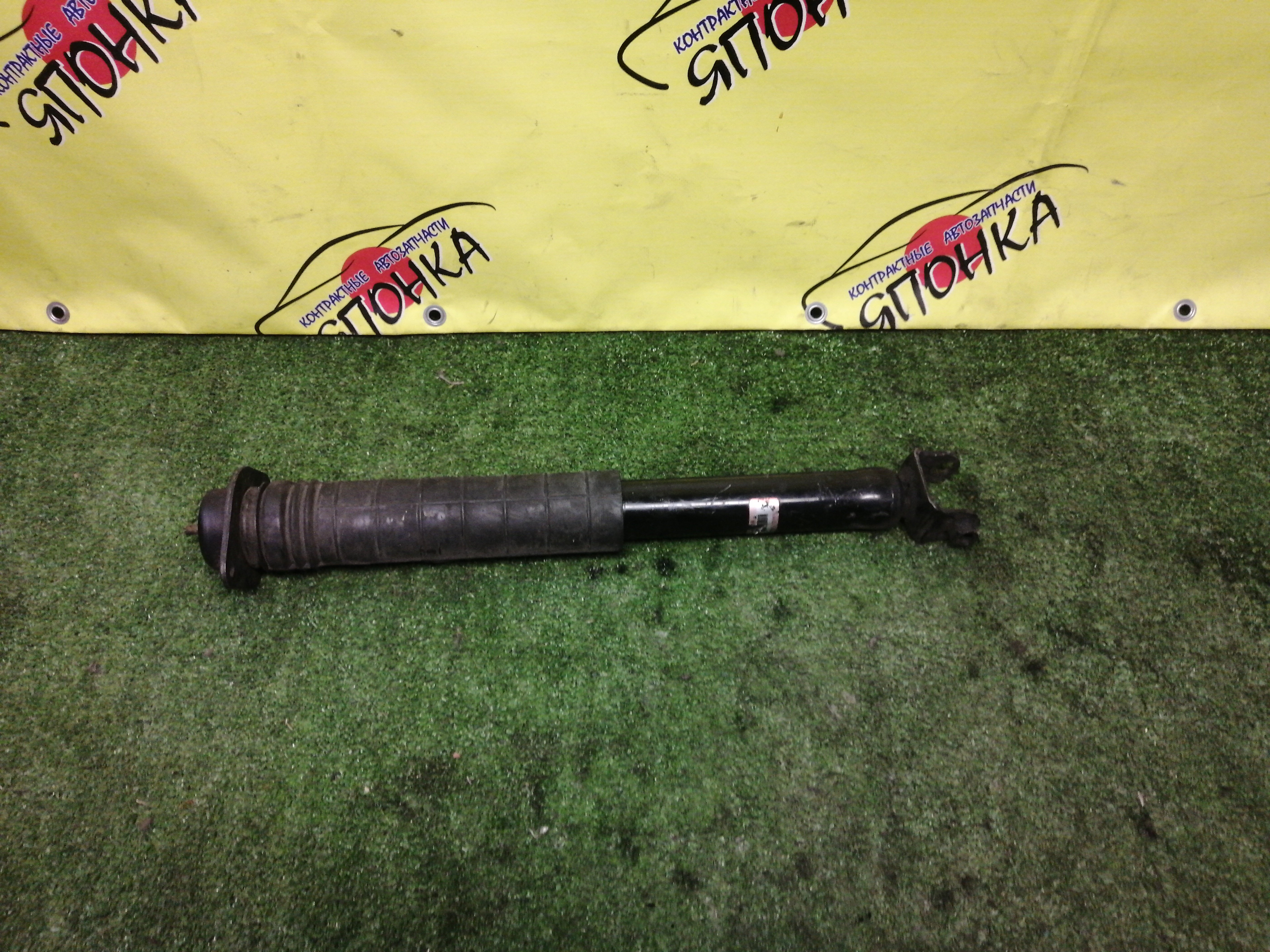 АМОРТИЗАТОР/CKV36/KV36/NV36/PV36/V36/B/NIS/INFINITI G25/G35/G37/SKYLINE