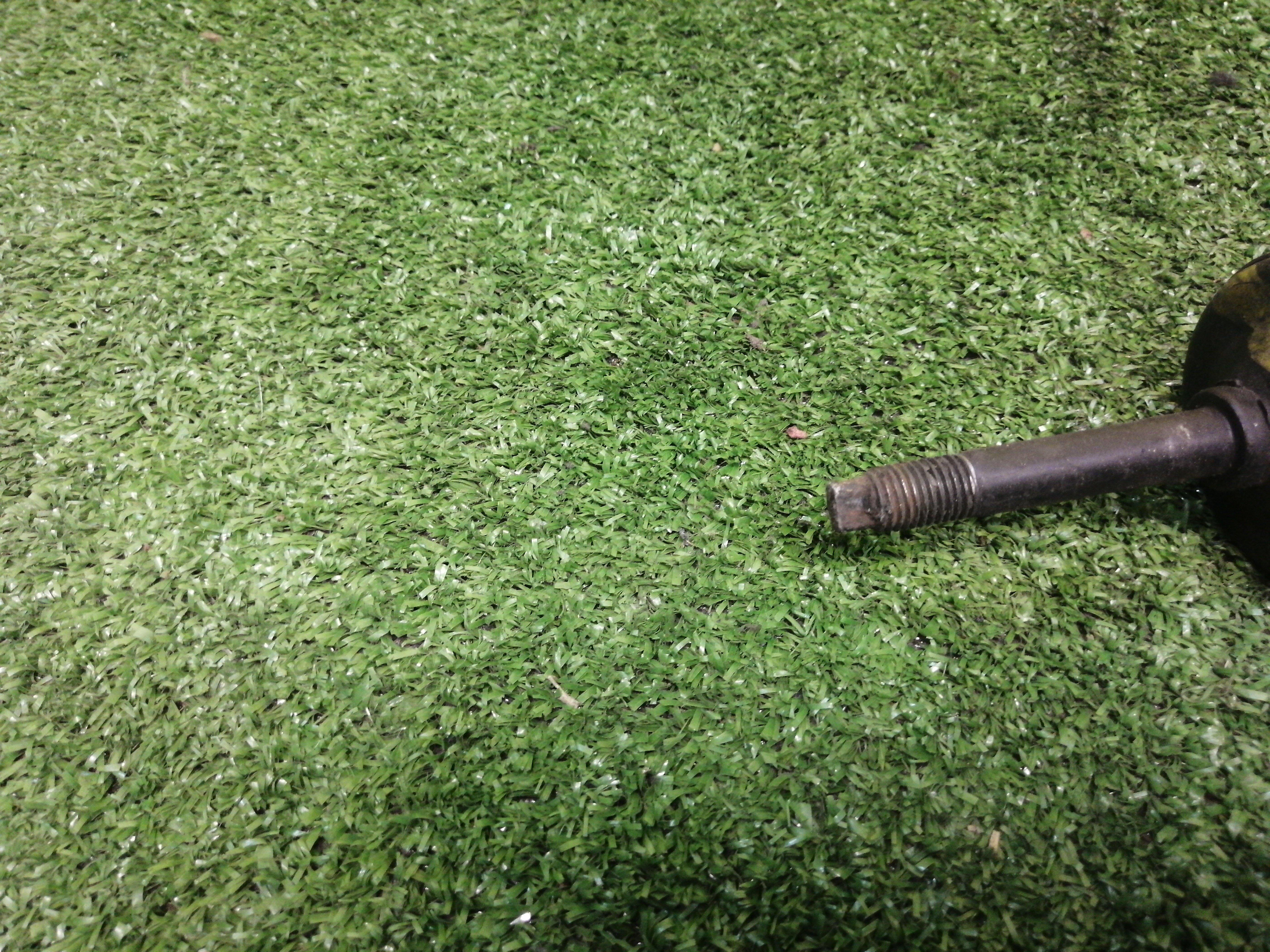 АМОРТИЗАТОР/TOY/GRAND HIACE/GRANVIA/HIACE REGIUS/KCH10W/KCH12K/KCH16W/KCH40G/KCH40W/KCH46G/KCH46W/RCH11W/RCH41W/RCH47W/VCH10W/VCH16W/VCH22K/VCH28K/F