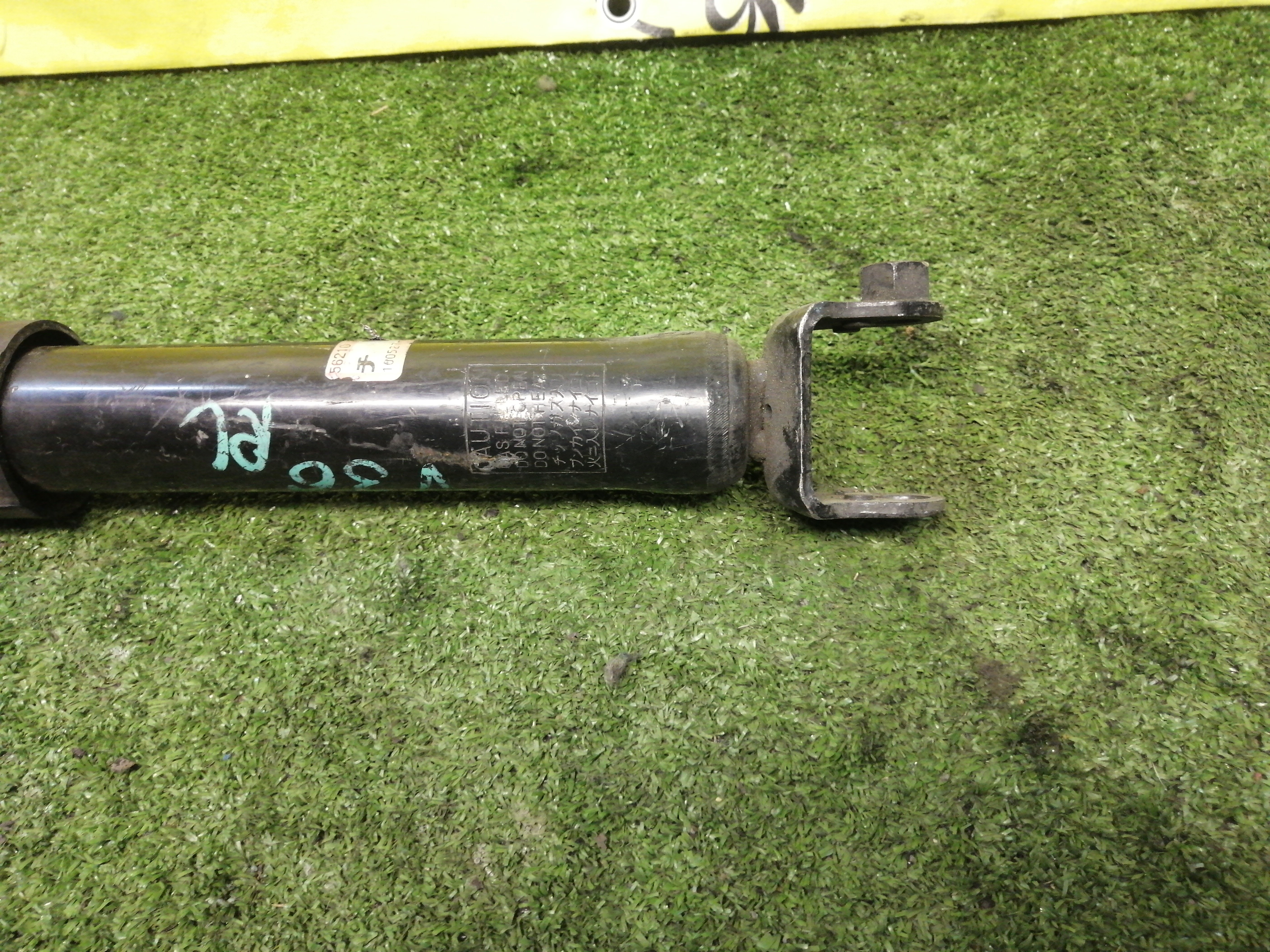 АМОРТИЗАТОР/CKV36/KV36/NV36/PV36/V36/B/NIS/INFINITI G25/G35/G37/SKYLINE