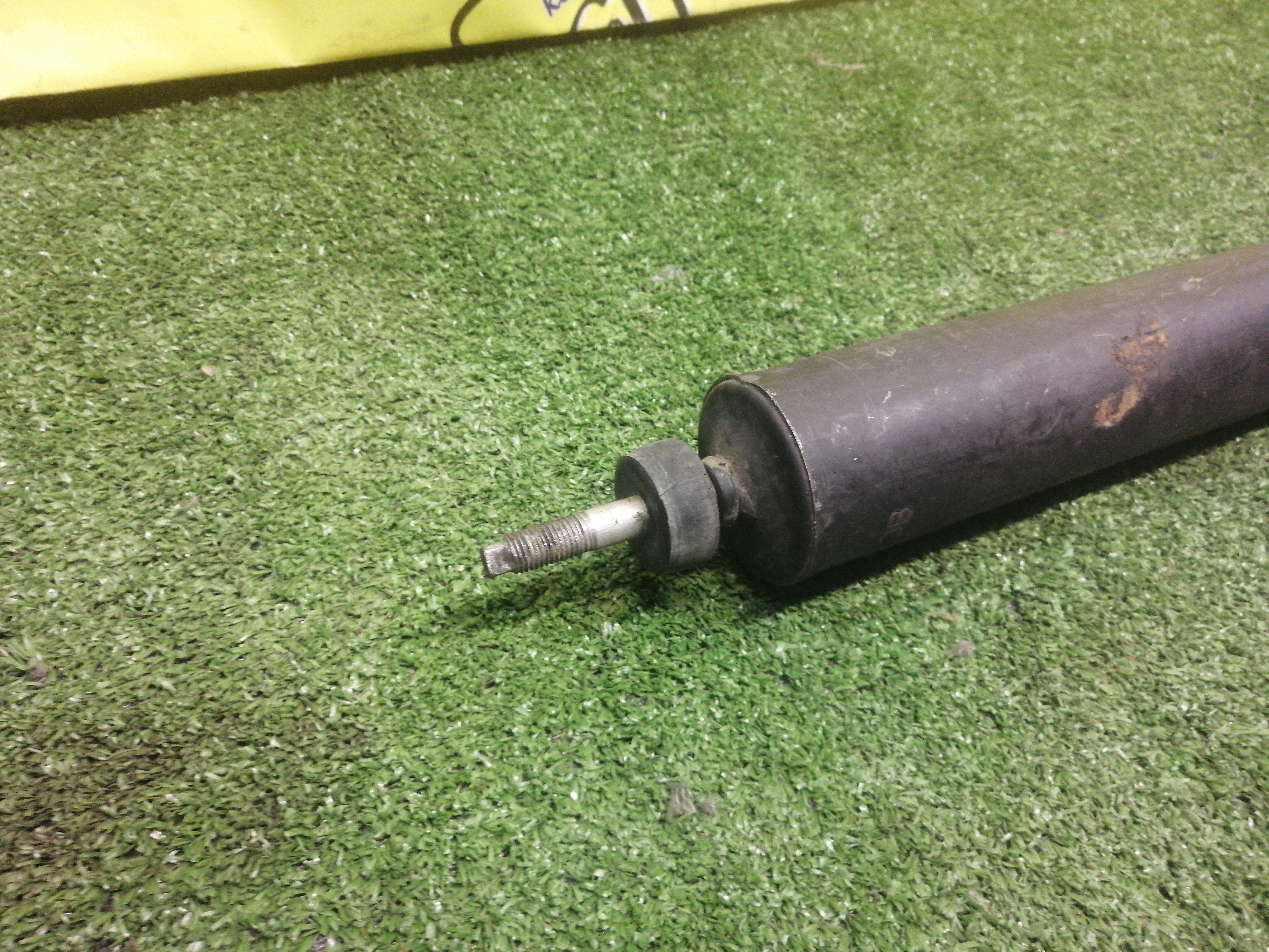 АМОРТИЗАТОР/MAZ/TRIBUTE/FORD ESCAPE/EPEW/B