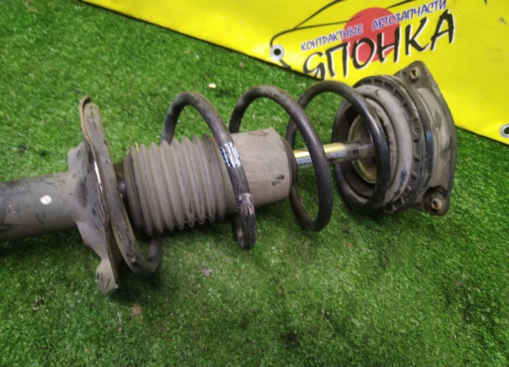 СТОЙКА/NIS/CUBE/MARCH/MICRA/NOTE/AK12/BGZ11/BK12/BNK12/BNZ11/BZ11/E11/K12/NE11/YGNZ11/YGZ11/YK12/YZ11/ZE11/F/L