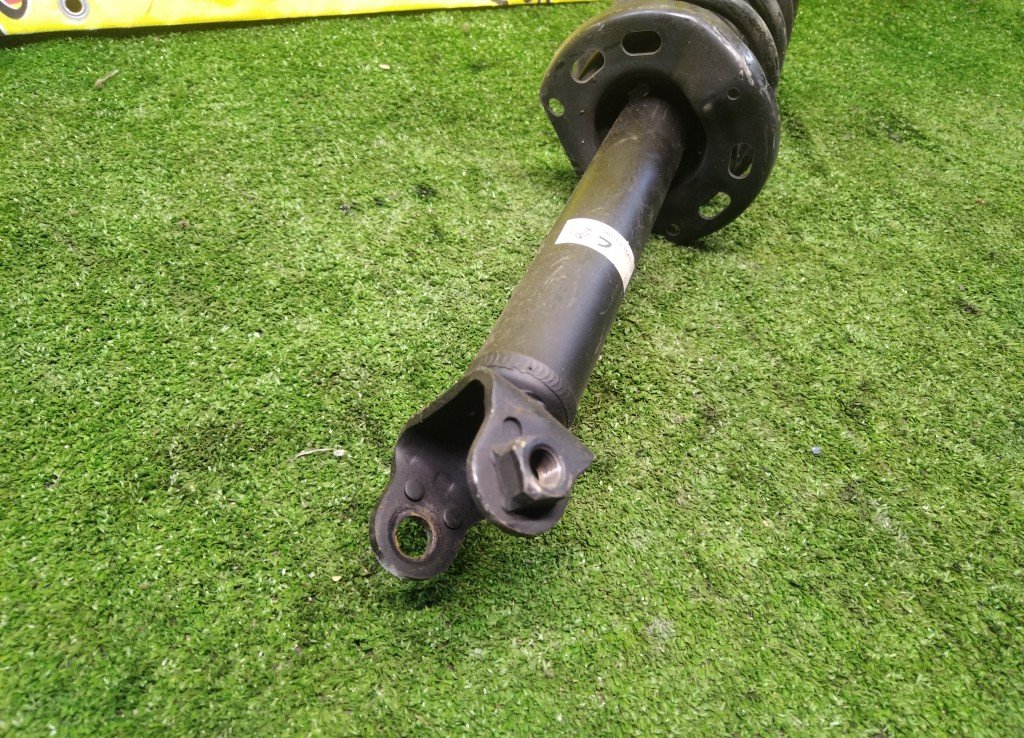 СТОЙКА/NIS/FUGA/M37/HY51/KY51/Y51/B/R