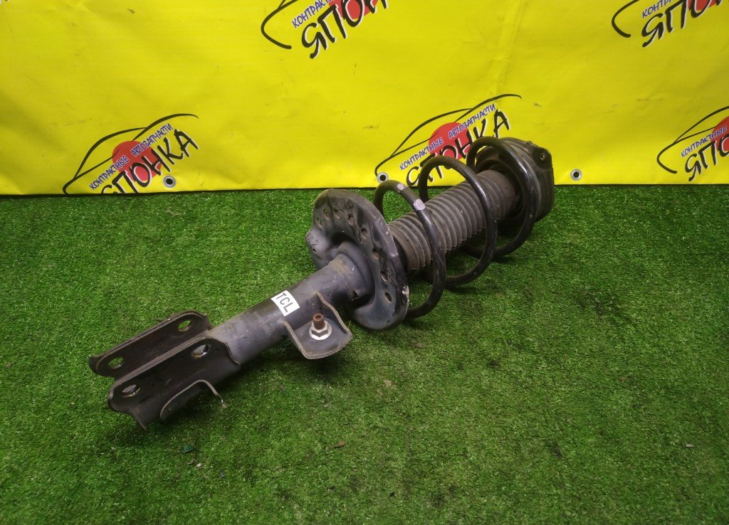 СТОЙКА/NIS/JUKE/F15/YF15/F/L