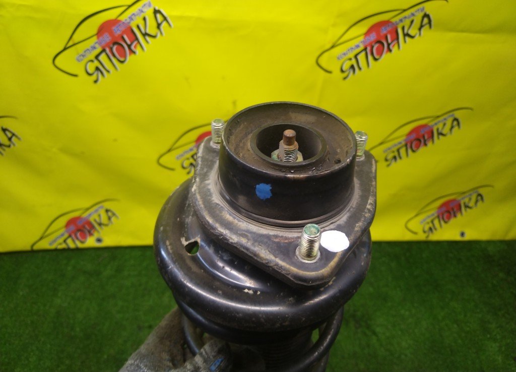 СТОЙКА/NIS/FNP10/HP10/P10/HNP10/B/R/2WD