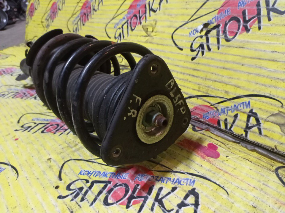 СТОЙКА/MAZ/AXELA/MAZDA3/BL3FW/BL5FP/BL5FW/BLEAP/BLEAW/BLEFP/BLEFW/BLFFP/BL6FJ/F/R