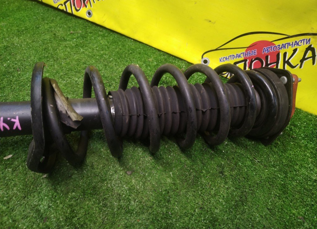 СТОЙКА/NIS/FUGA/M37/HY51/KY51/Y51/B/L