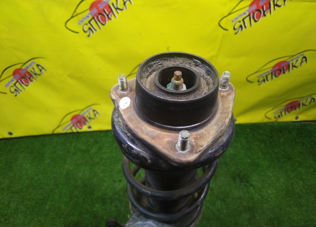 СТОЙКА/NIS/FNP10/HP10/P10/HNP10/B/L/2WD