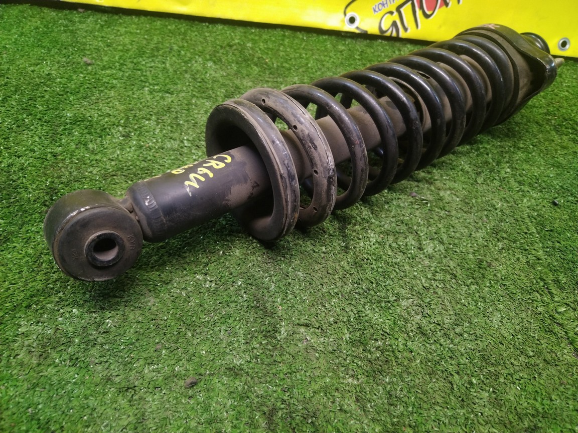 СТОЙКА/MMC/DION/CR5W/CR6W/CR9W/B/L