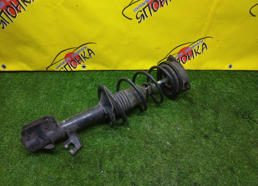 СТОЙКА/NIS/CUBE/MARCH/MICRA/NOTE/AK12/BGZ11/BK12/BNK12/BNZ11/BZ11/E11/K12/NE11/YGNZ11/YGZ11/YK12/YZ11/ZE11/F/R