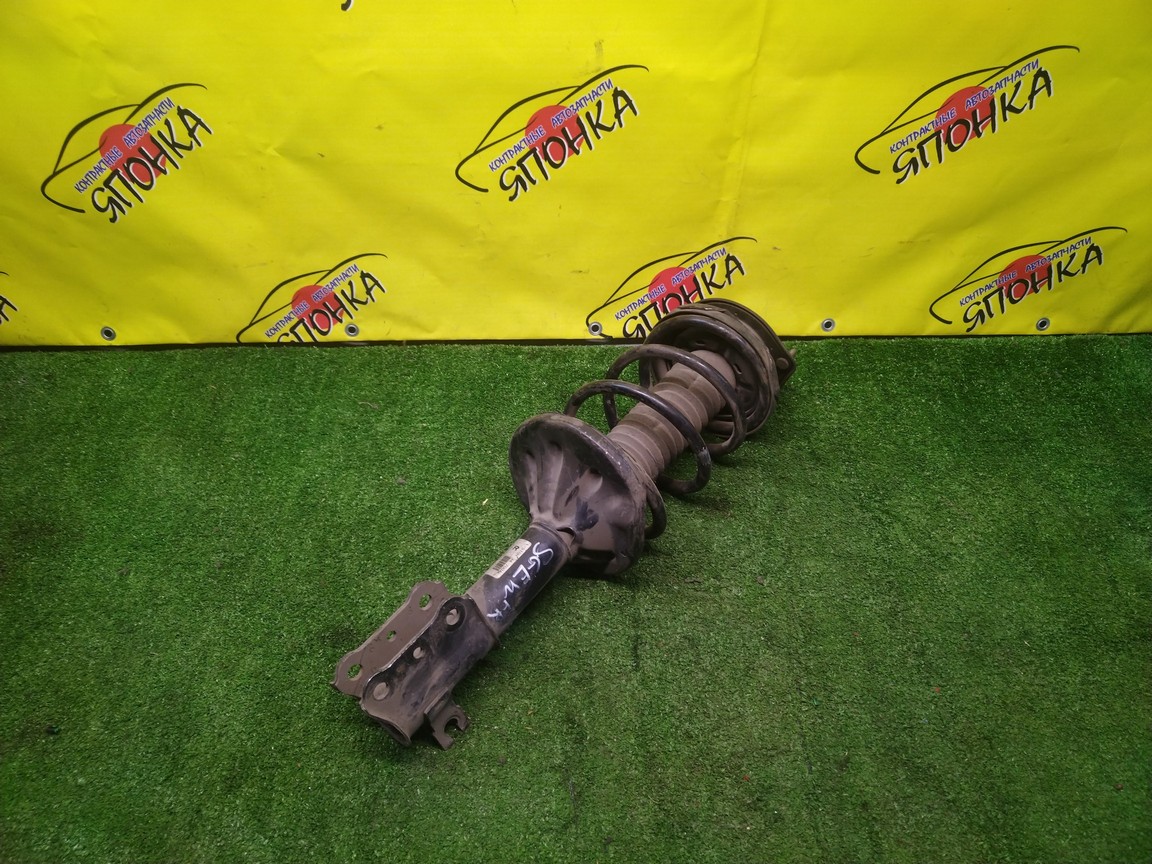 СТОЙКА/MAZ/BONGO FRIENDEE/SG5W/SGE3/SGEW/SGL3/SGL5/SGLR/SGLW/F/R