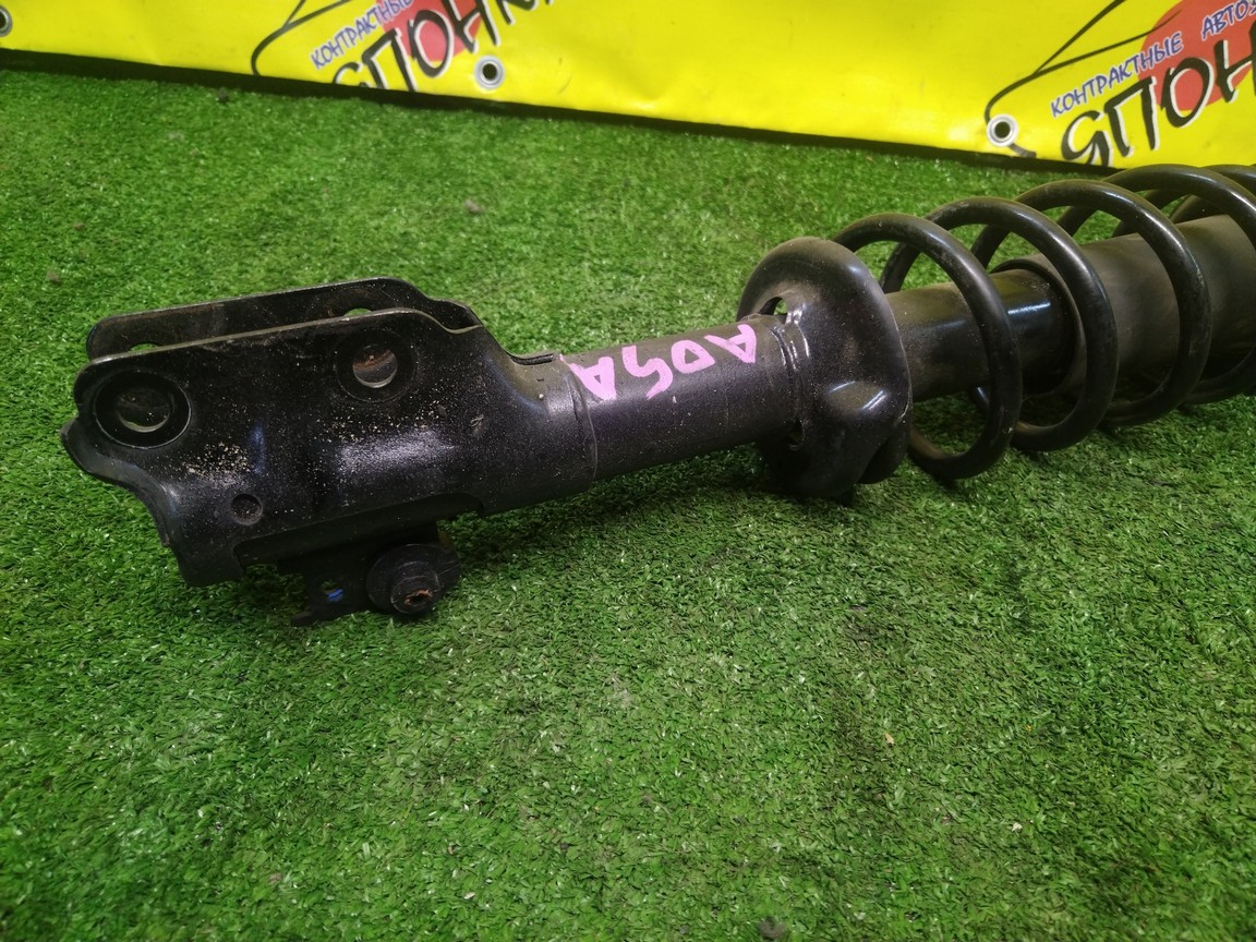 СТОЙКА/MMC/MIRAGE/A03A/A05A/F