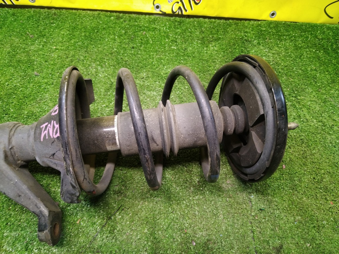 СТОЙКА/HON/STREAM/RN1/RN2/RN3/RN4/RN5/F/L/16ММ