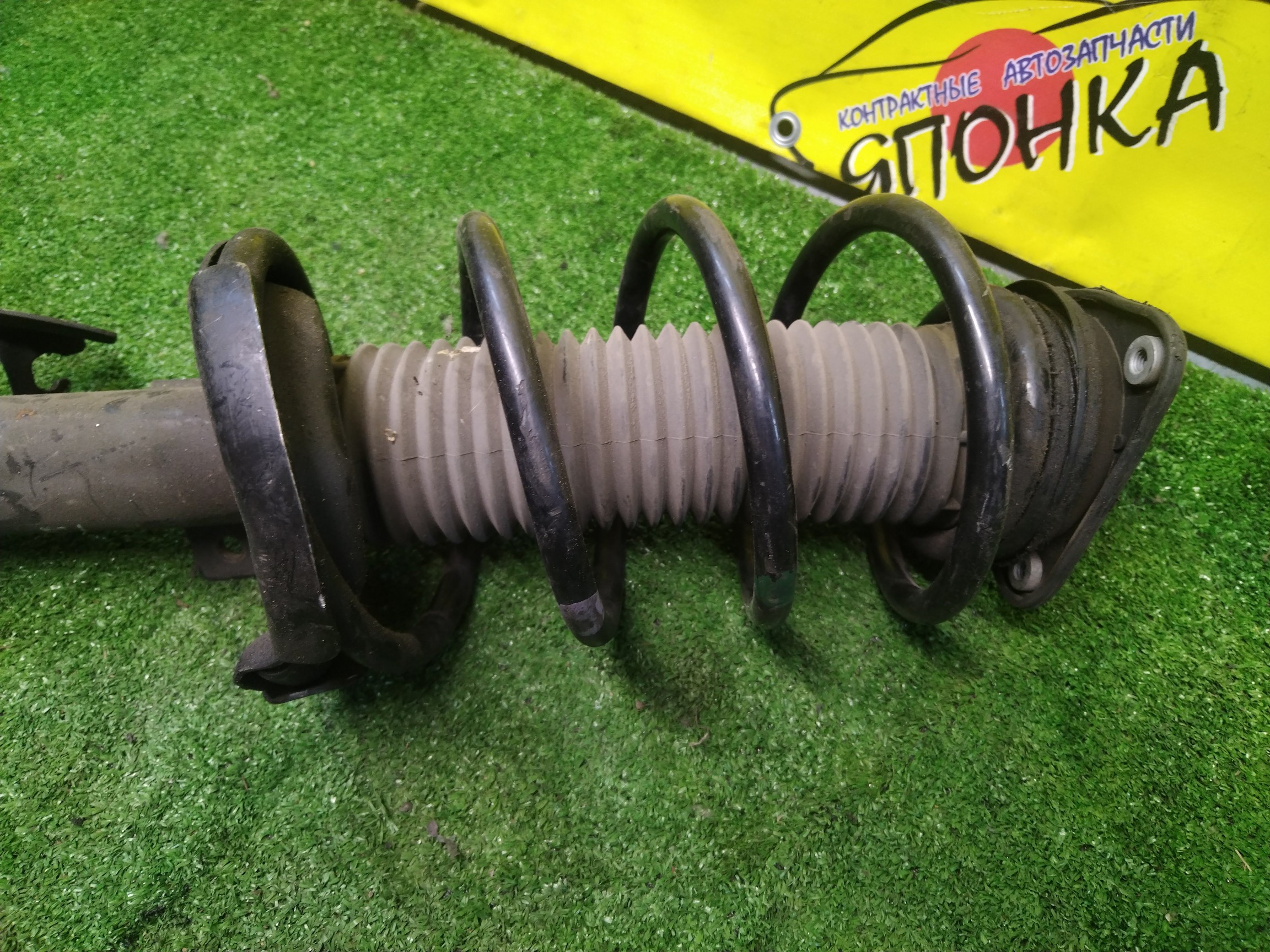 СТОЙКА/MAZ/AXELA/MAZDA3/BL3FW/BL5FP/BL5FW/BLEAP/BLEAW/BLEFP/BLEFW/BLFFP/BL6FJ/F/L