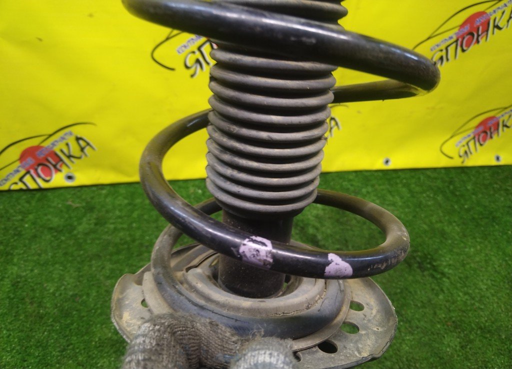 СТОЙКА/NIS/JUKE/F15/YF15/F/L