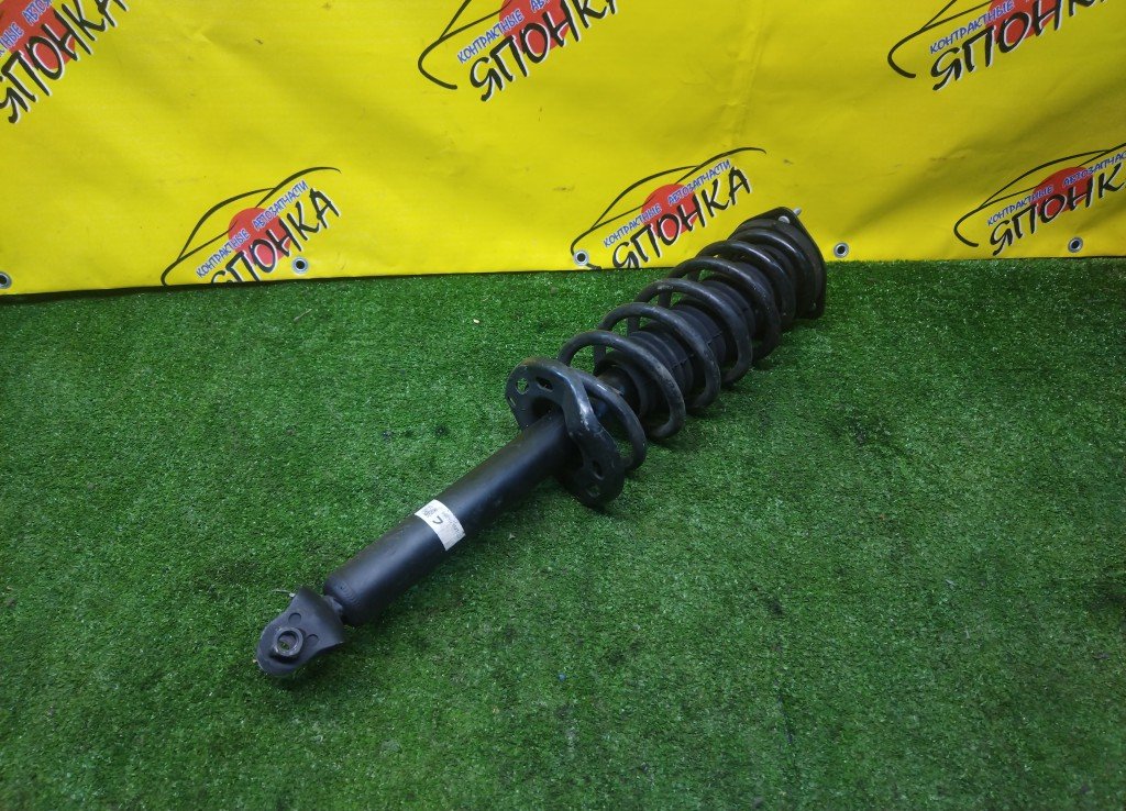 СТОЙКА/NIS/FUGA/M37/HY51/KY51/Y51/B/R