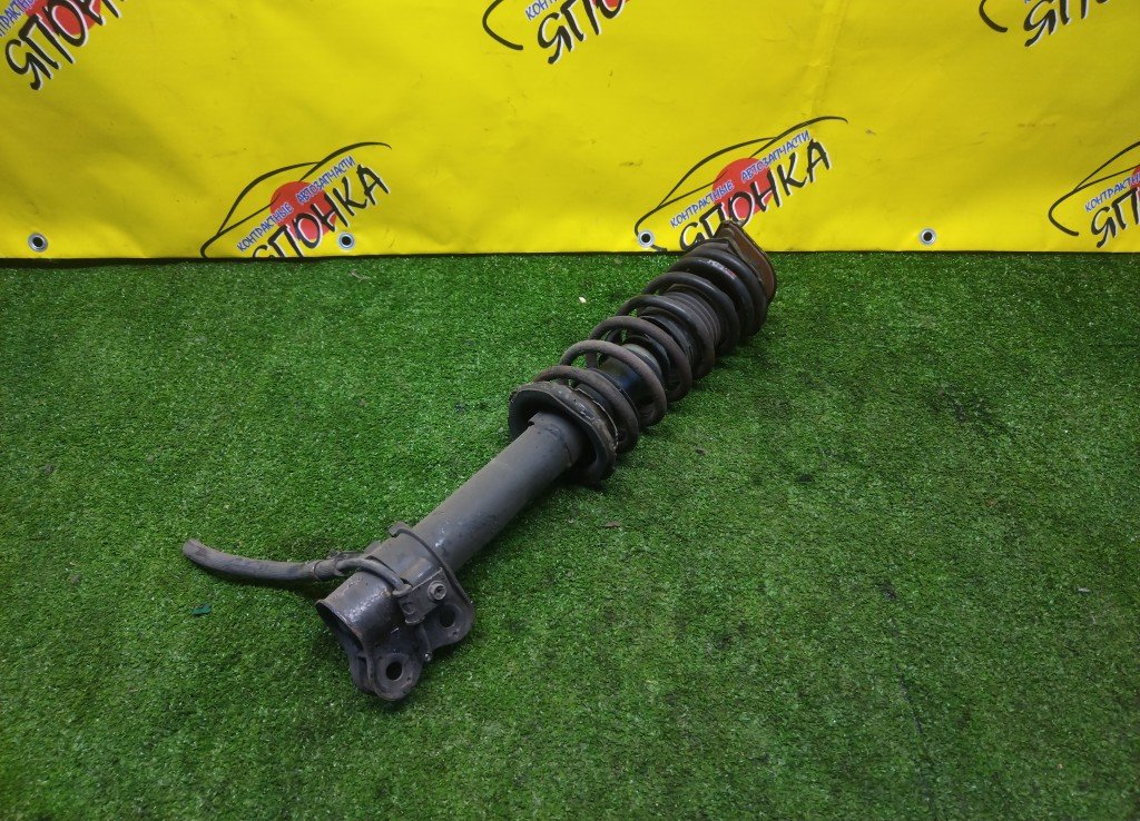 СТОЙКА/NIS/CUBE/MARCH/MICRA/AK11/ANK11/ANZ10/AZ10/FHK11/HK11/K11/WAK11/WK11/Z10/F/R/RS*R