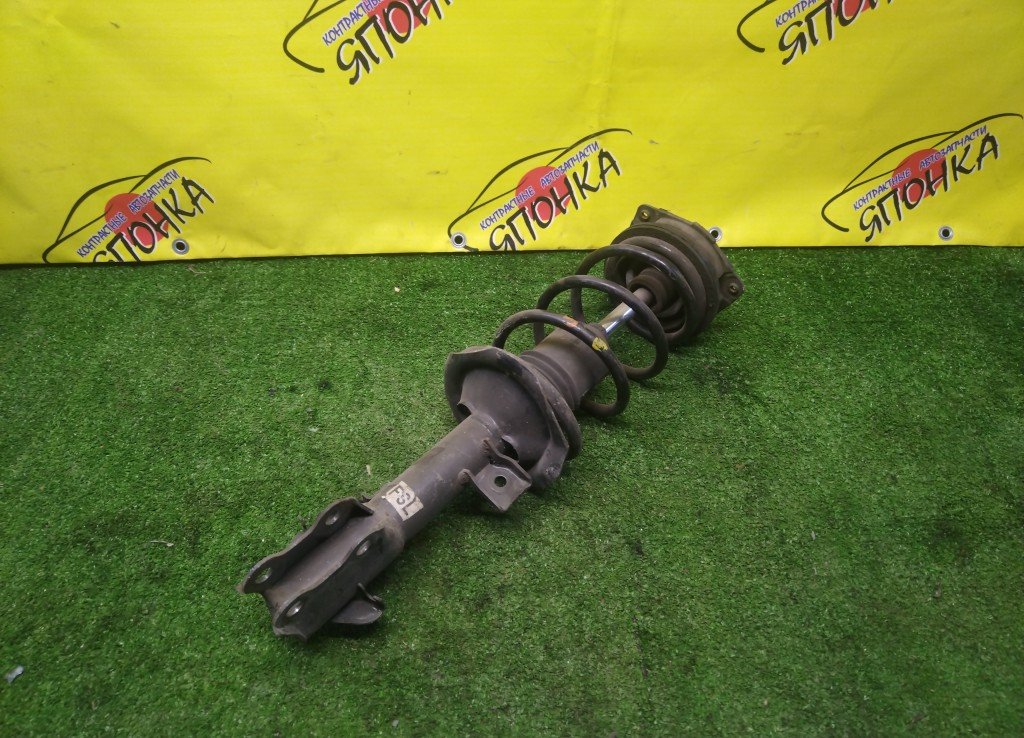 СТОЙКА/NIS/CUBE/Z12/NZ12/F/L