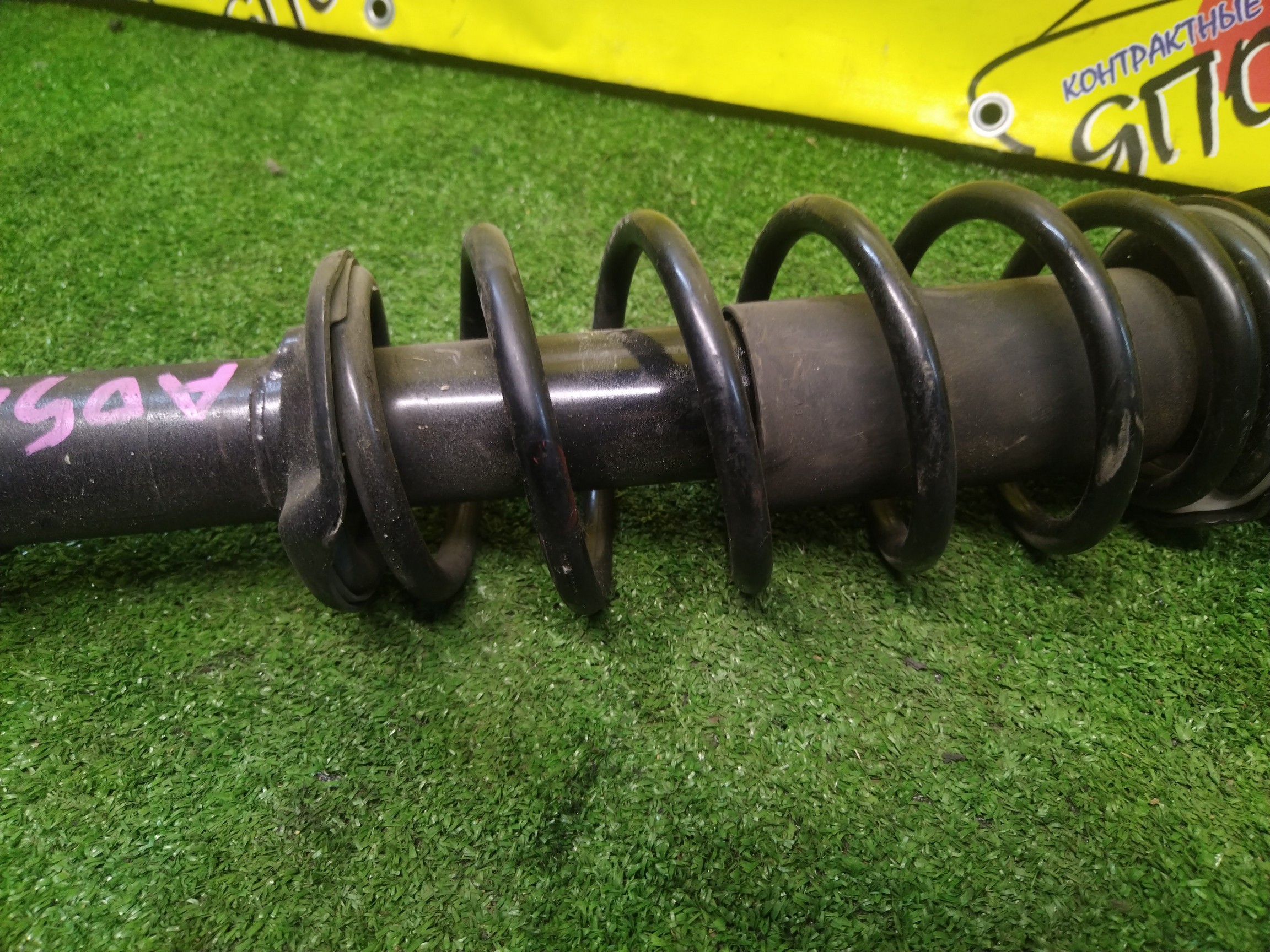 СТОЙКА/MMC/MIRAGE/A03A/A05A/F