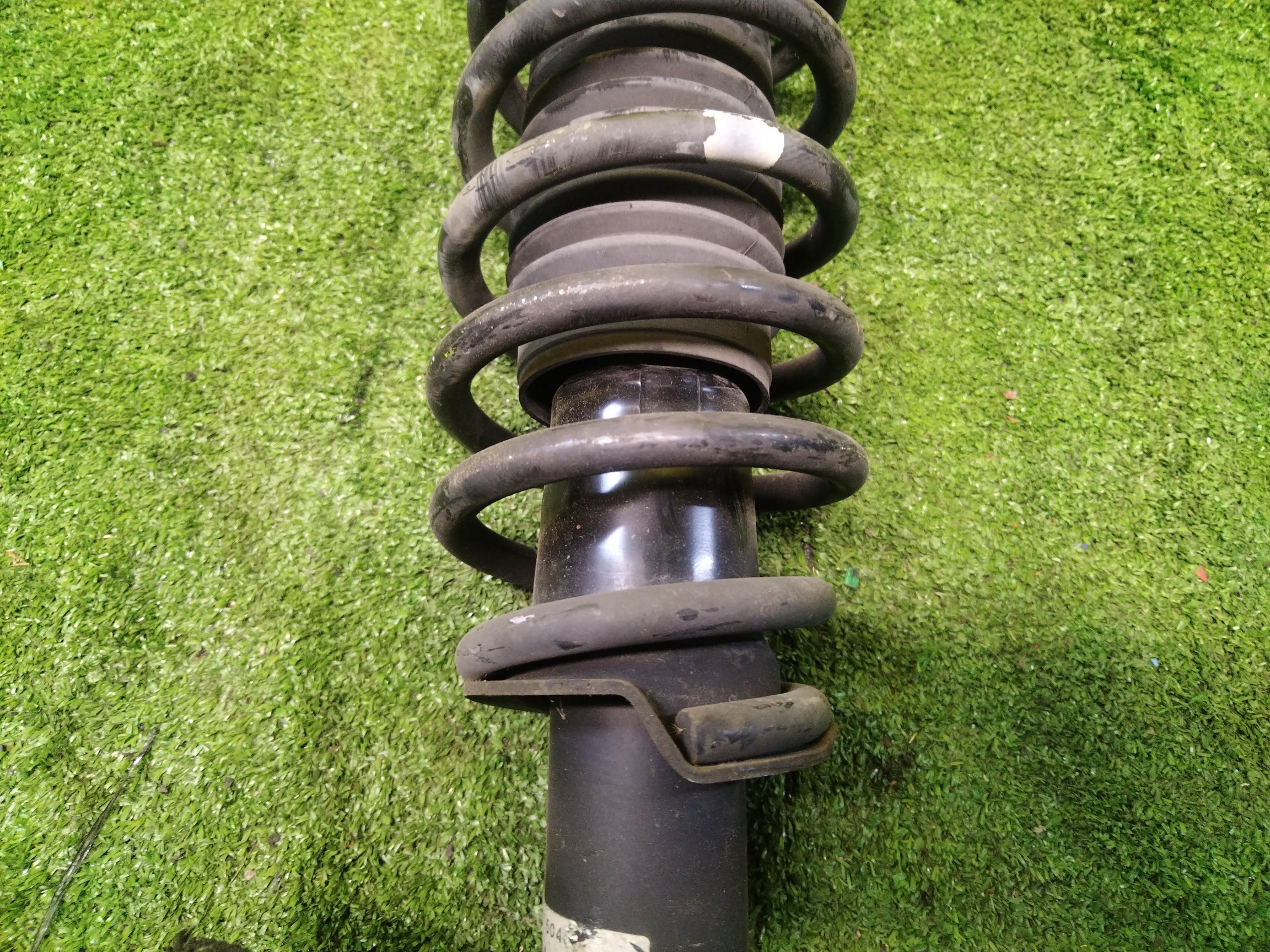 СТОЙКА/MAZ/RX-8/SE3P/F/L