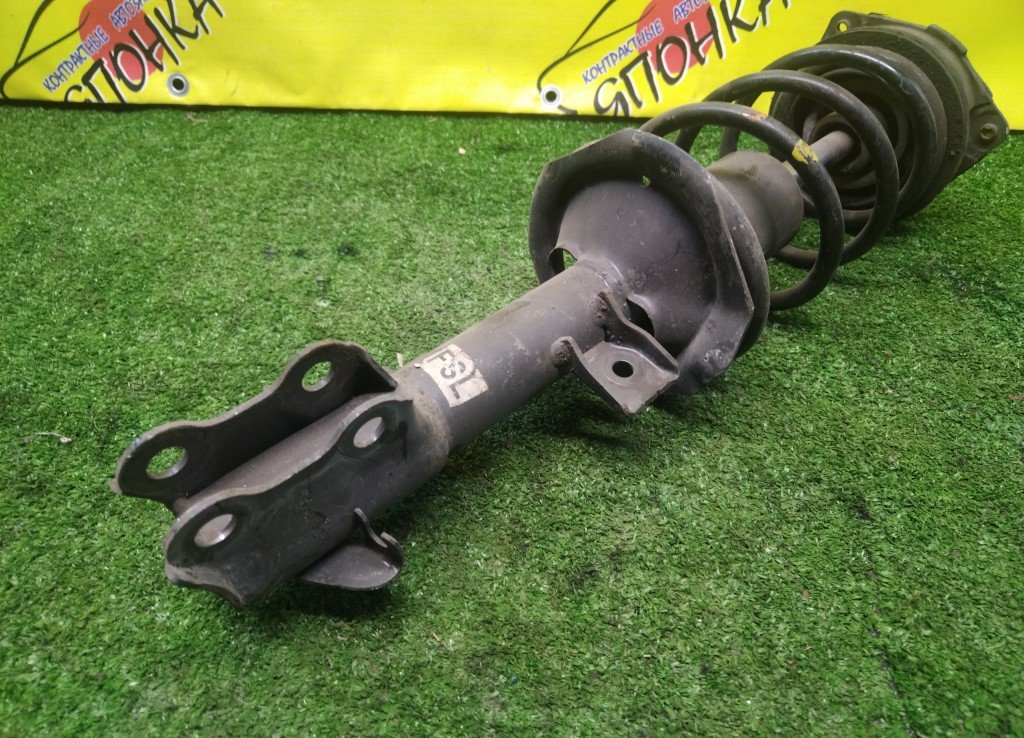 СТОЙКА/NIS/CUBE/Z12/NZ12/F/L