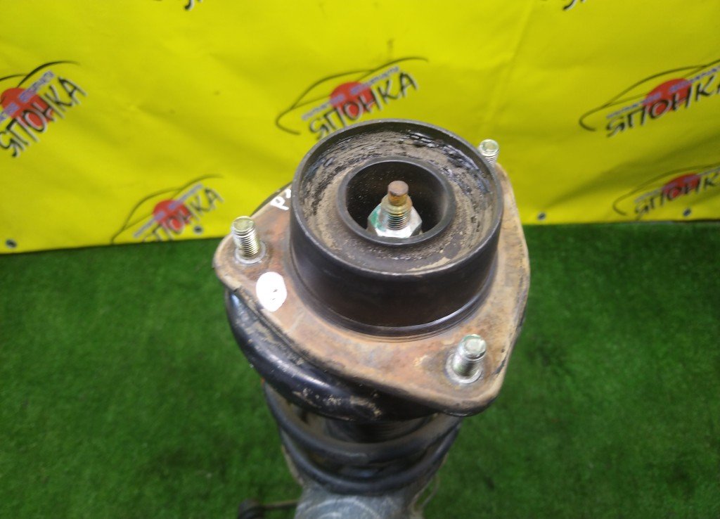 СТОЙКА/NIS/FNP10/HP10/P10/HNP10/B/L/2WD