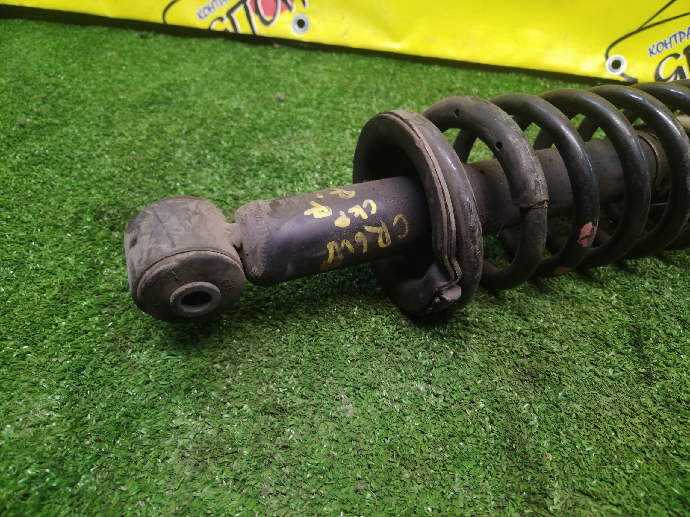 СТОЙКА/MMC/DION/CR5W/CR6W/CR9W/B/R