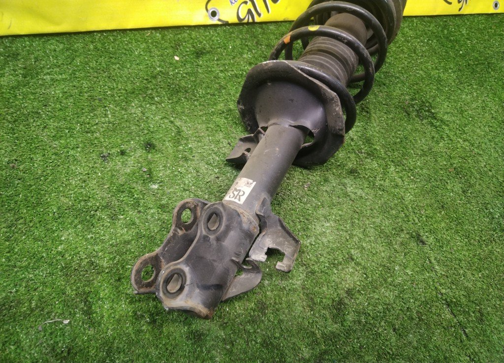 СТОЙКА/NIS/CUBE/Z12/NZ12/F/R