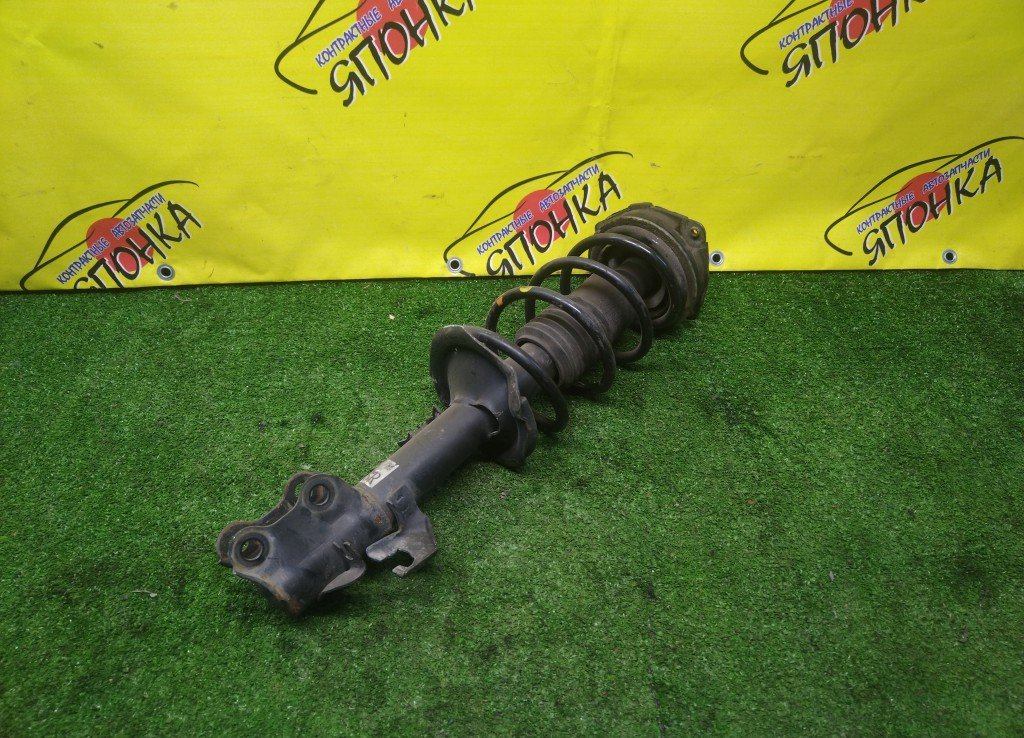 СТОЙКА/NIS/CUBE/Z12/NZ12/F/R