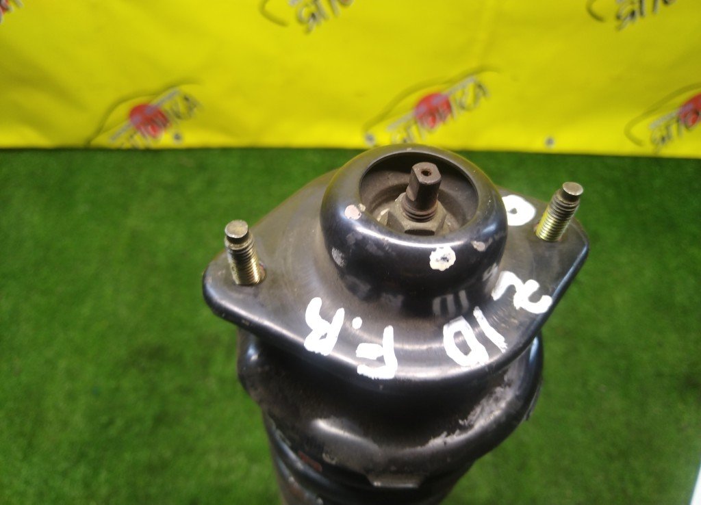 СТОЙКА/NIS/CUBE/MARCH/MICRA/AK11/ANK11/ANZ10/AZ10/FHK11/HK11/K11/WAK11/WK11/Z10/F/R/RS*R