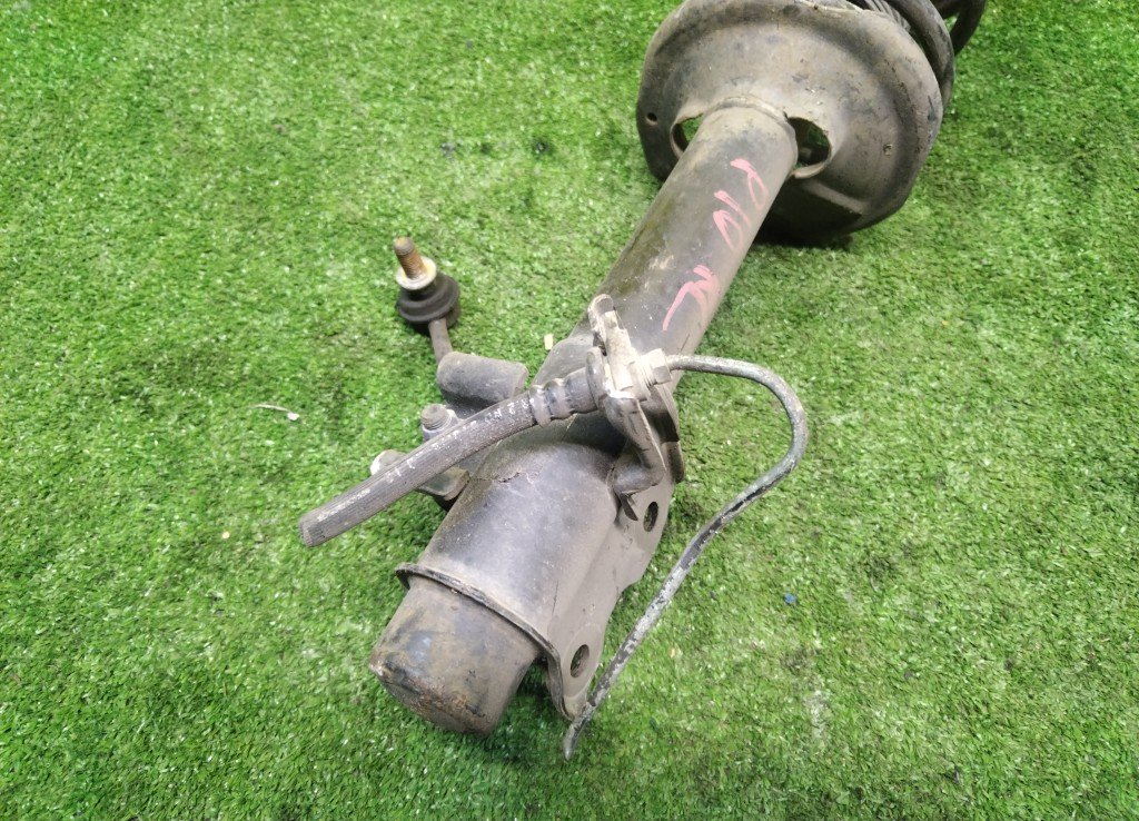 СТОЙКА/NIS/FNP10/HP10/P10/HNP10/B/L/2WD